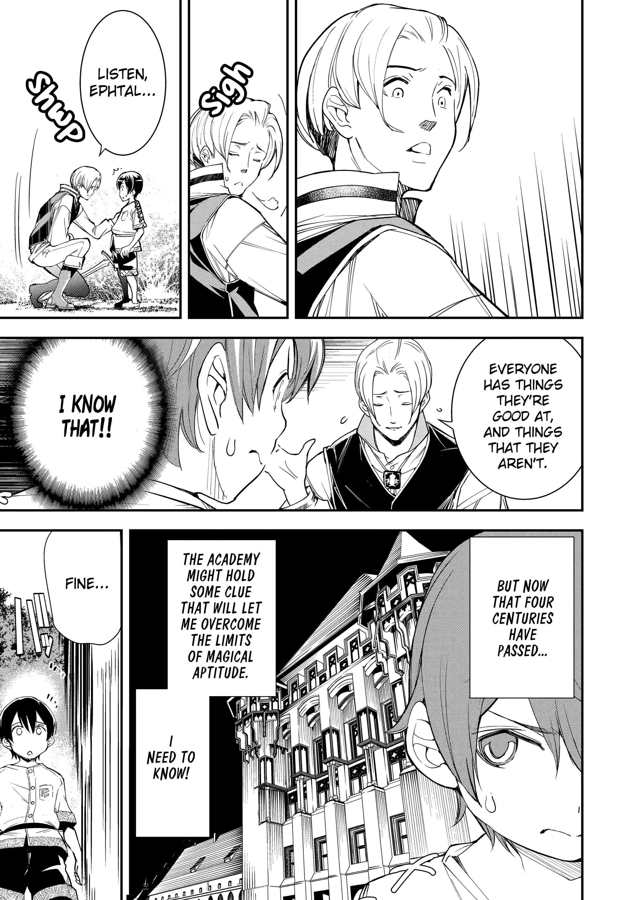 Page 18 of Chapter 2
