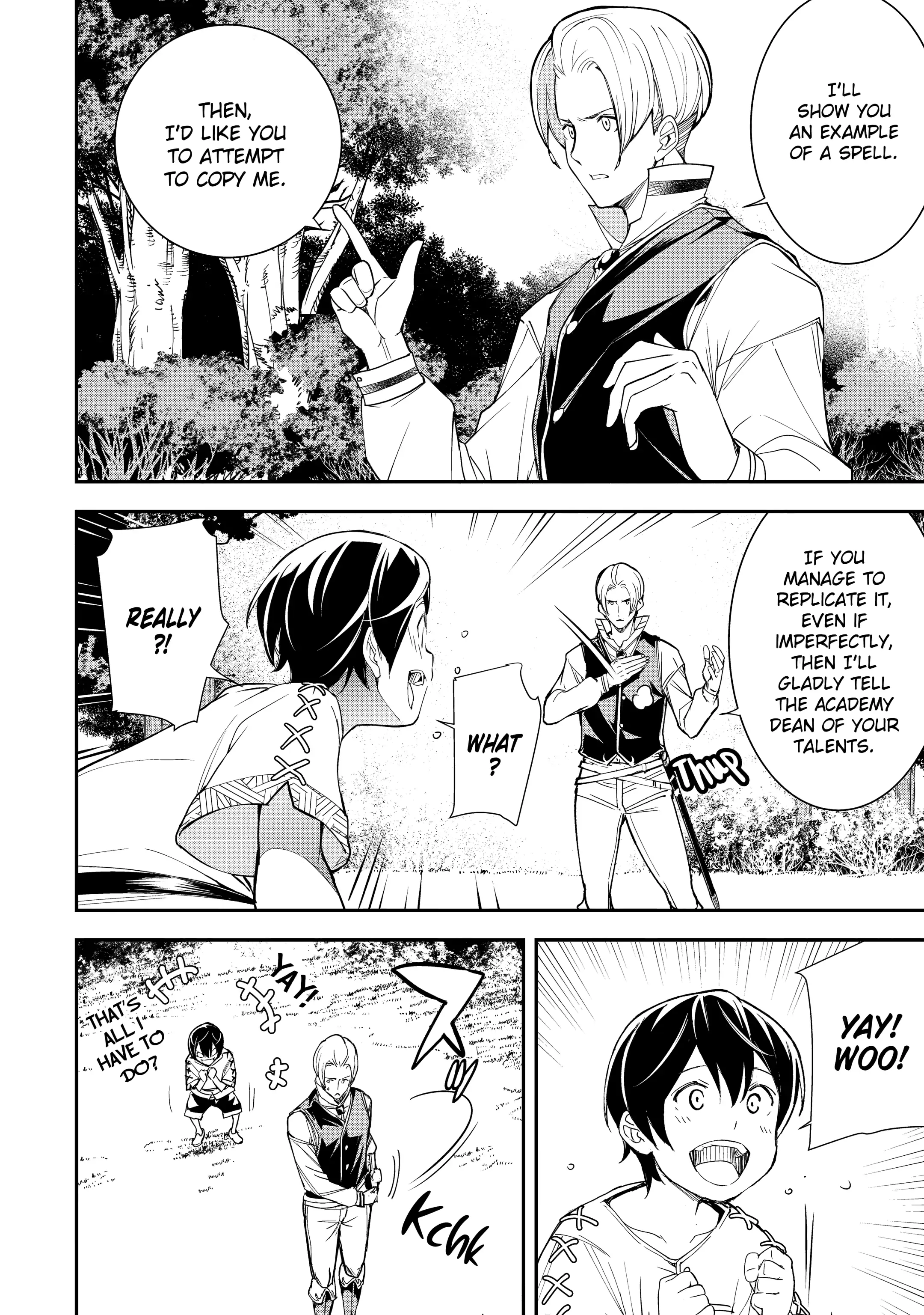 Page 19 of Chapter 2