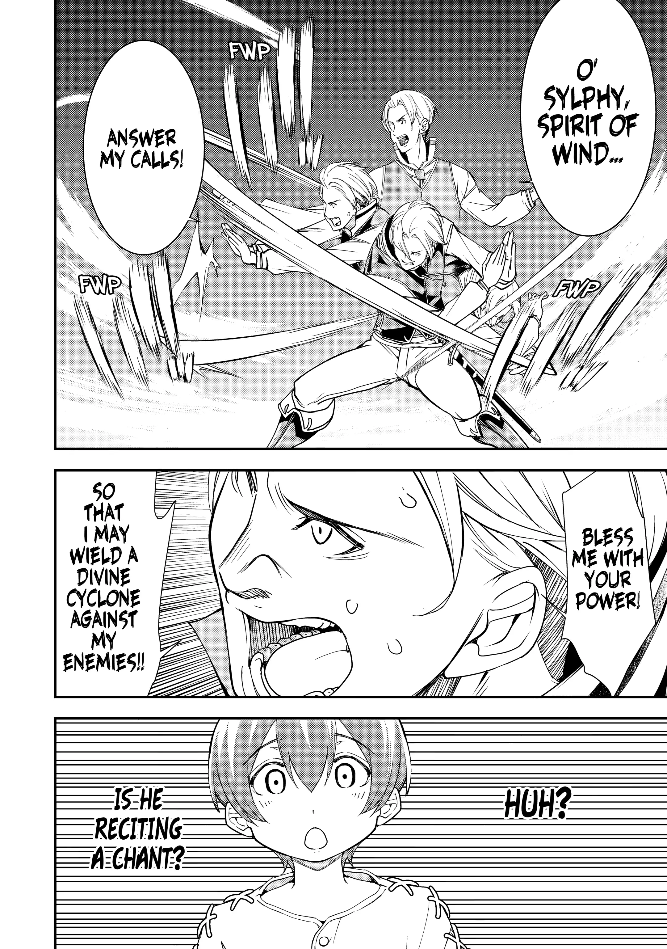 Page 21 of Chapter 2