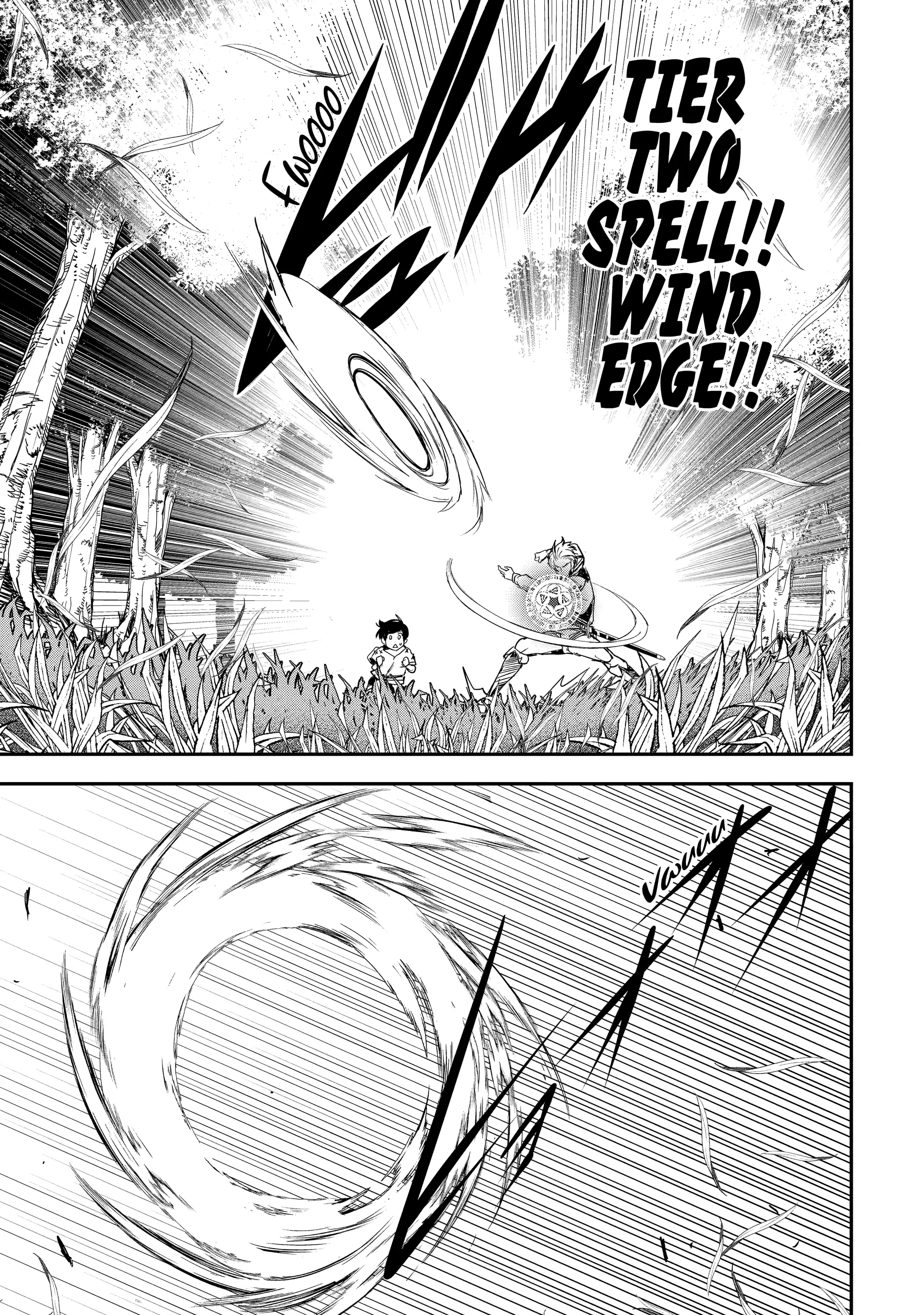 Page 22 of Chapter 2
