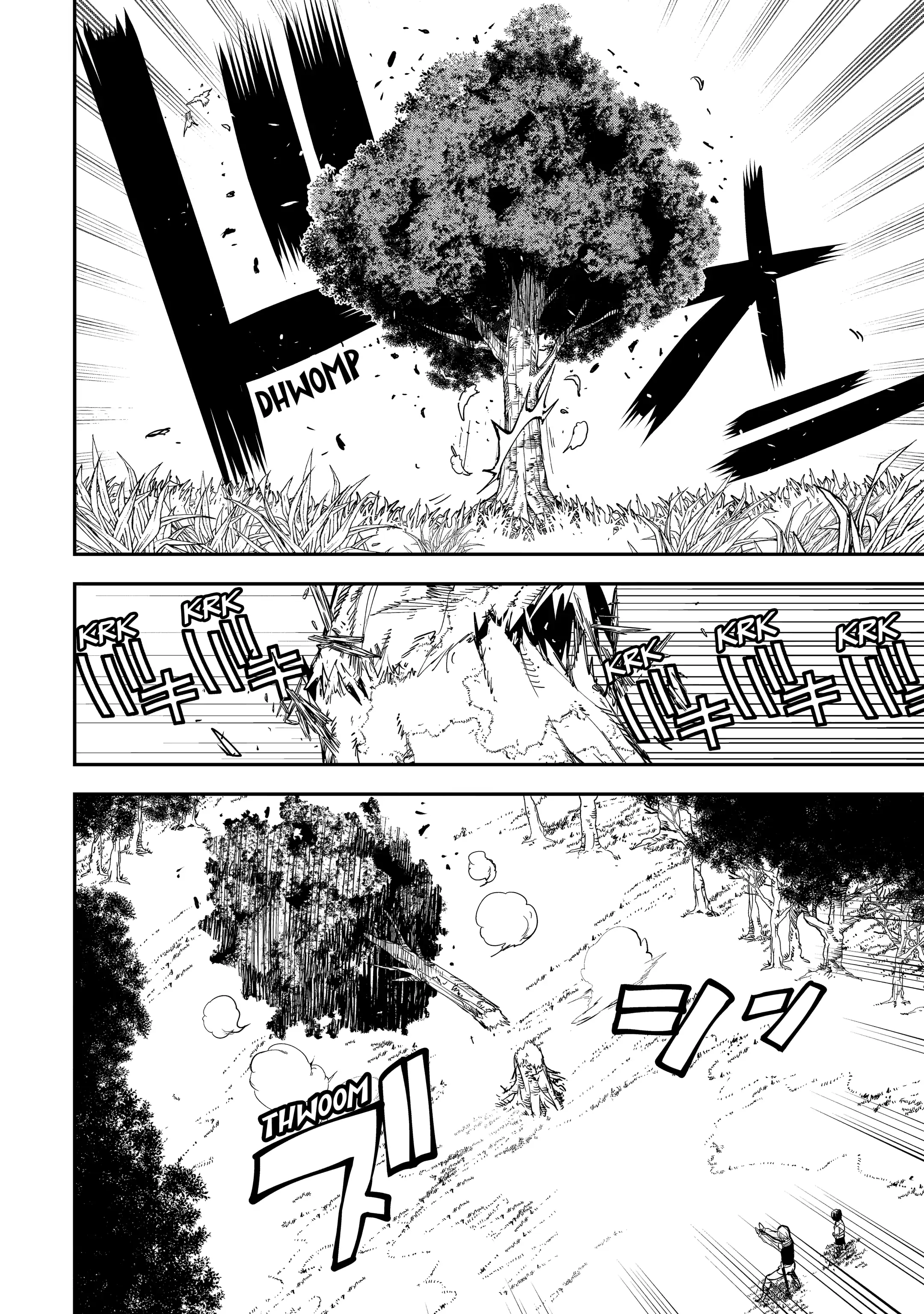 Page 23 of Chapter 2