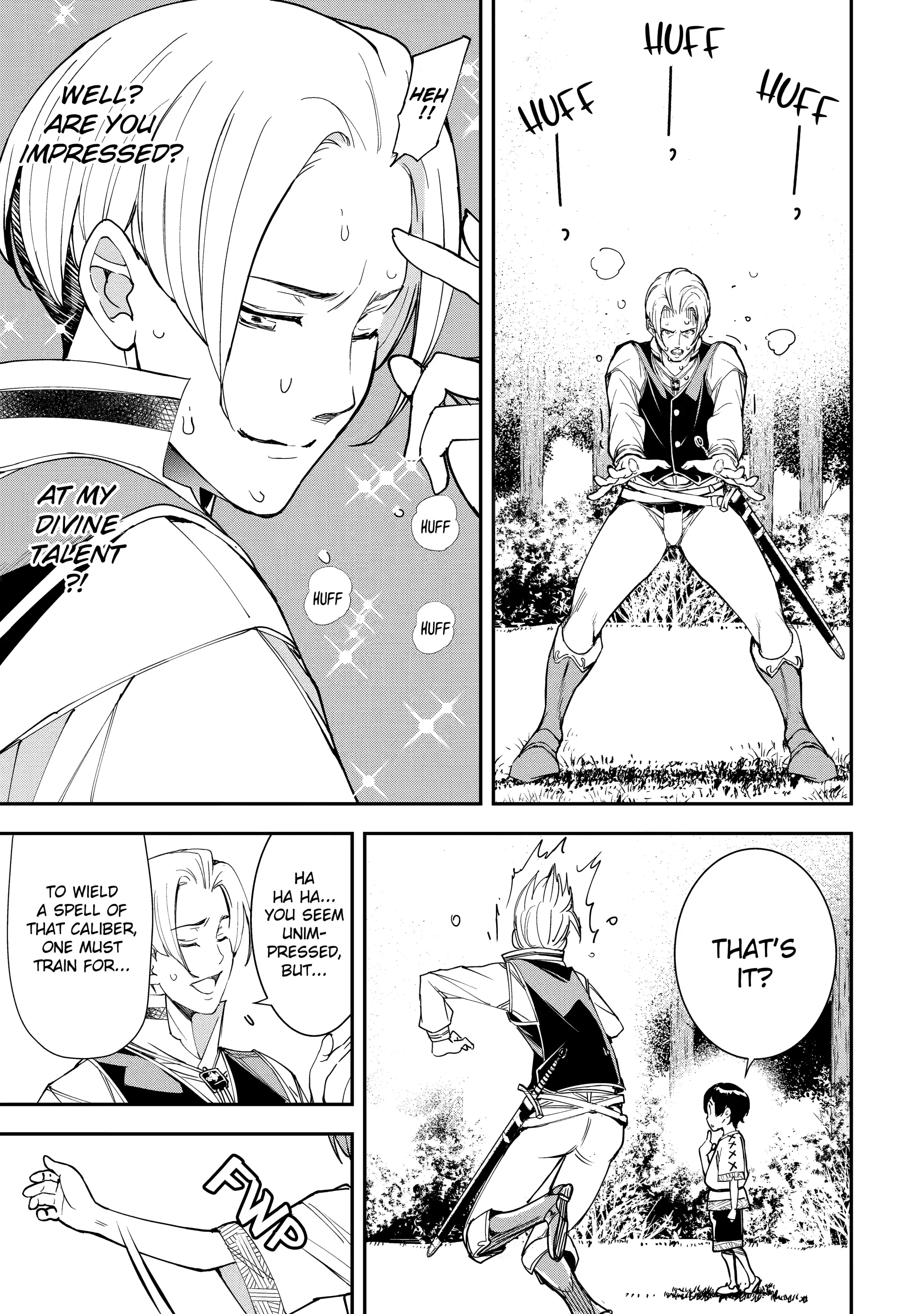 Page 24 of Chapter 2