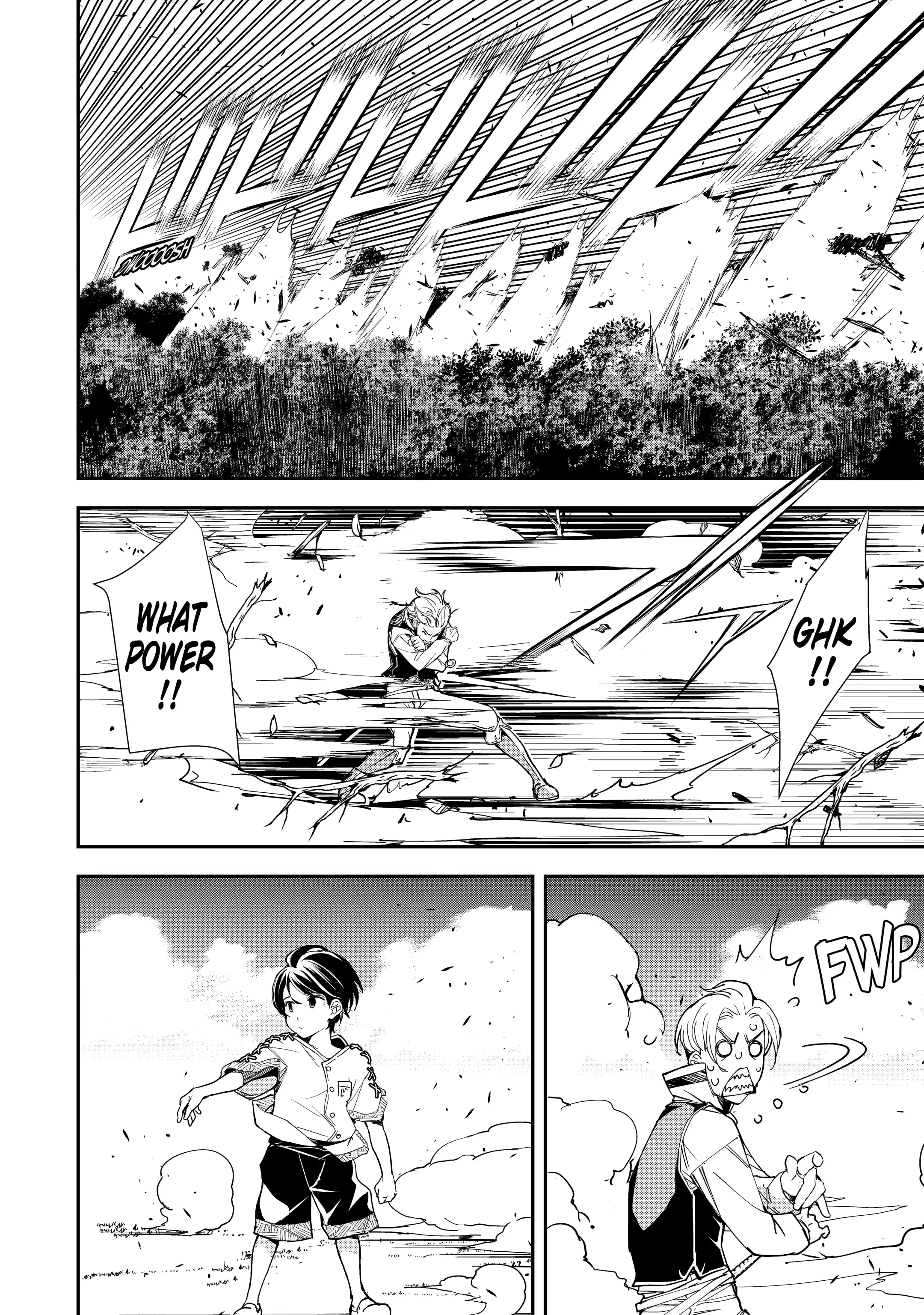 Page 26 of Chapter 2
