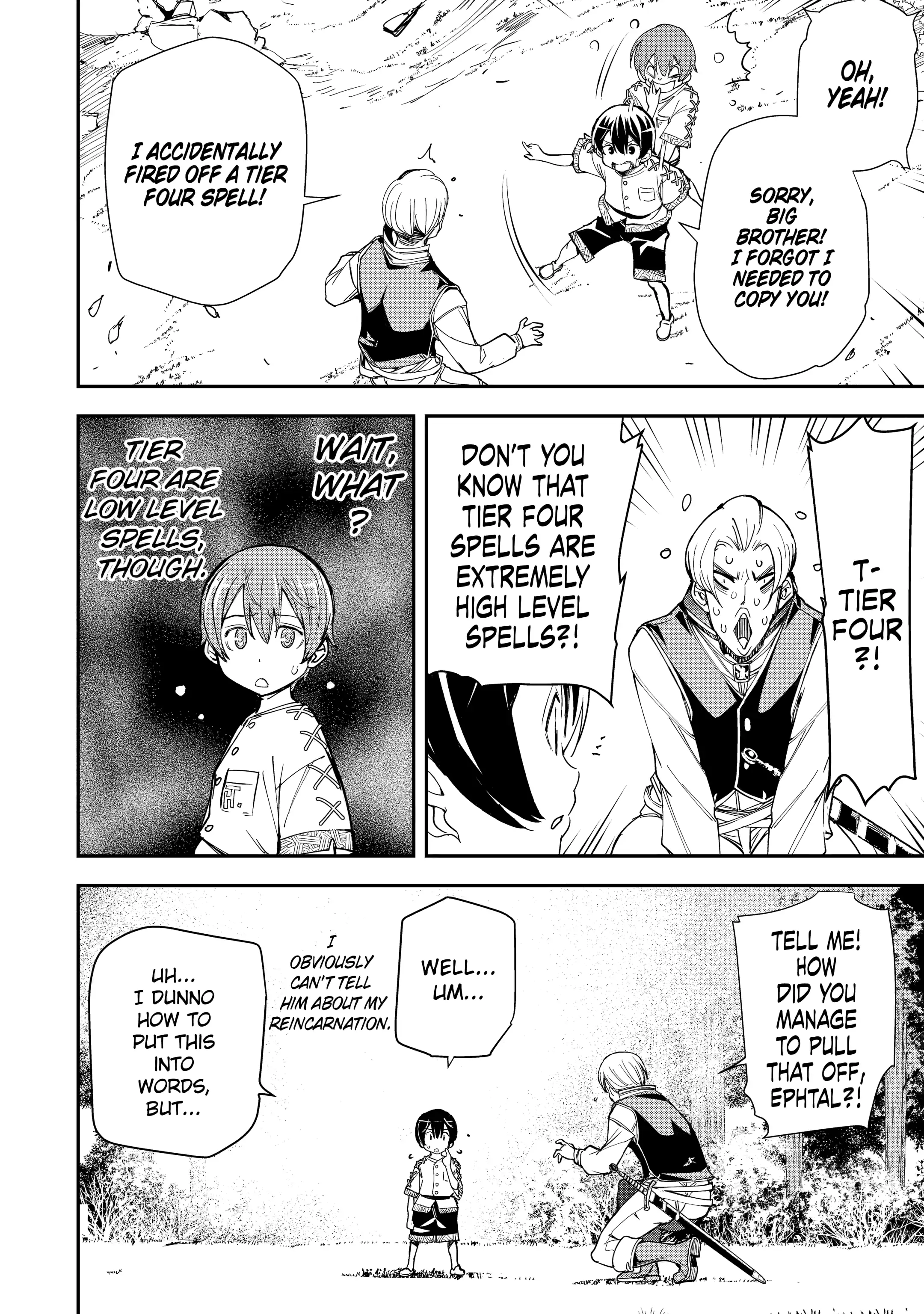 Page 28 of Chapter 2