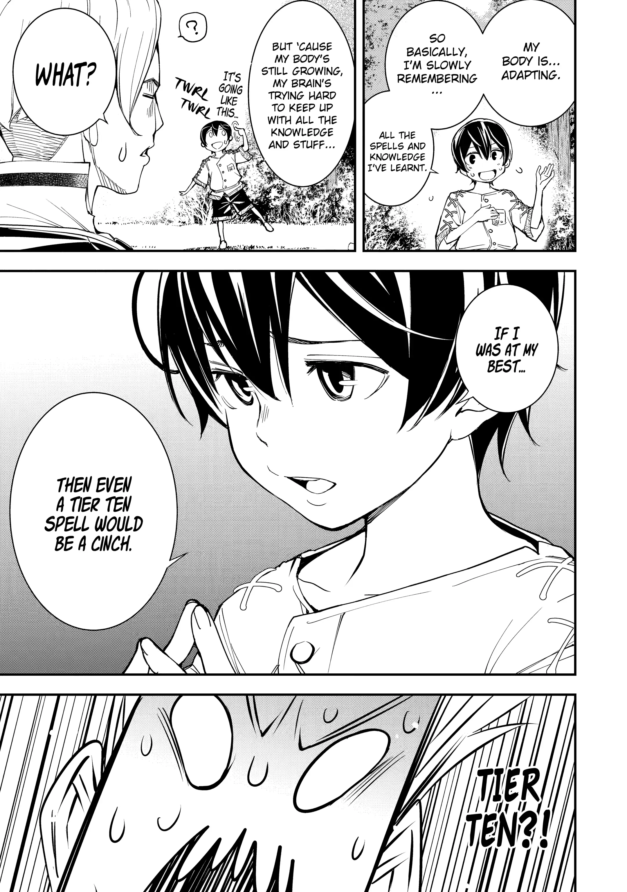 Page 29 of Chapter 2