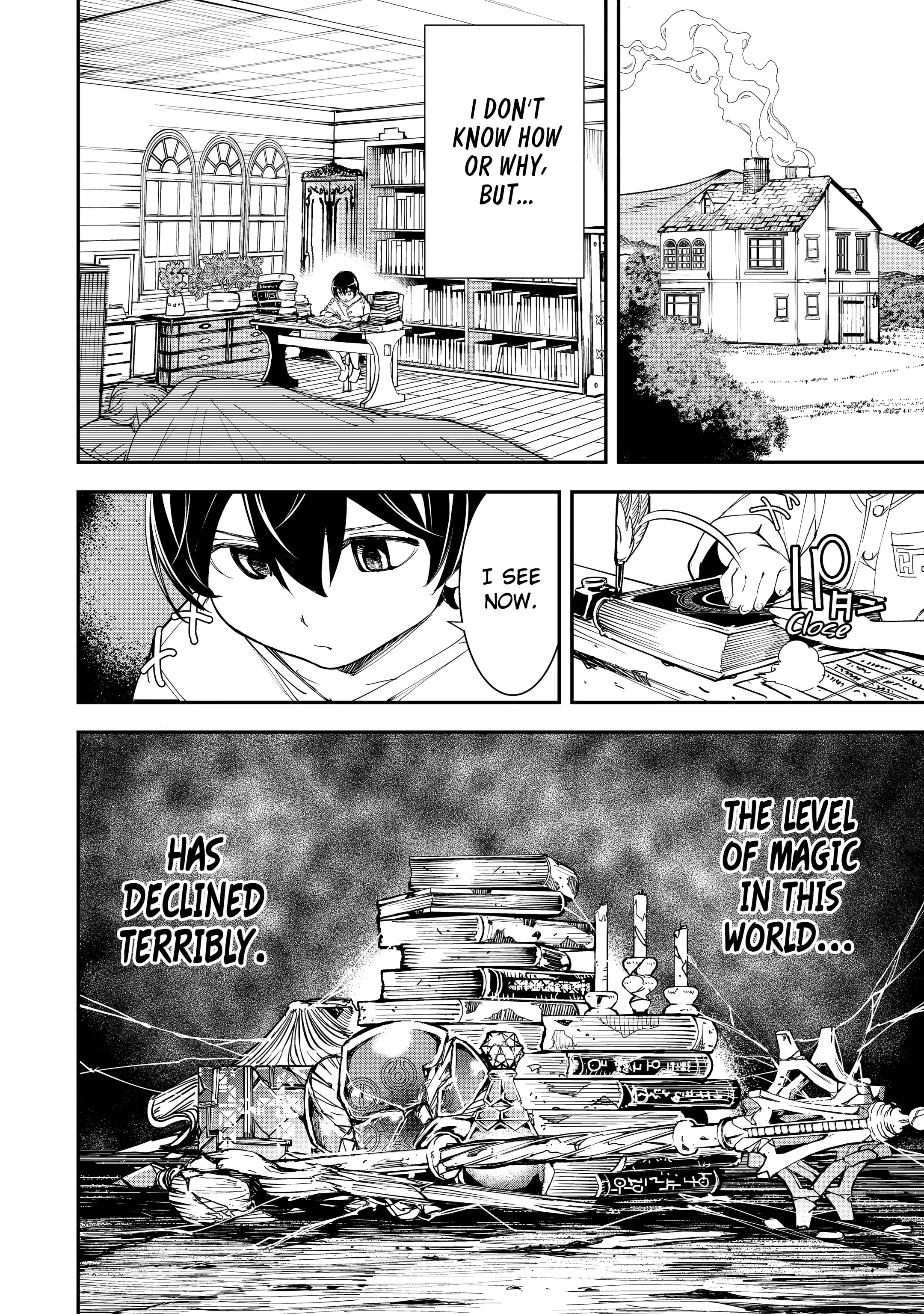 Page 32 of Chapter 2