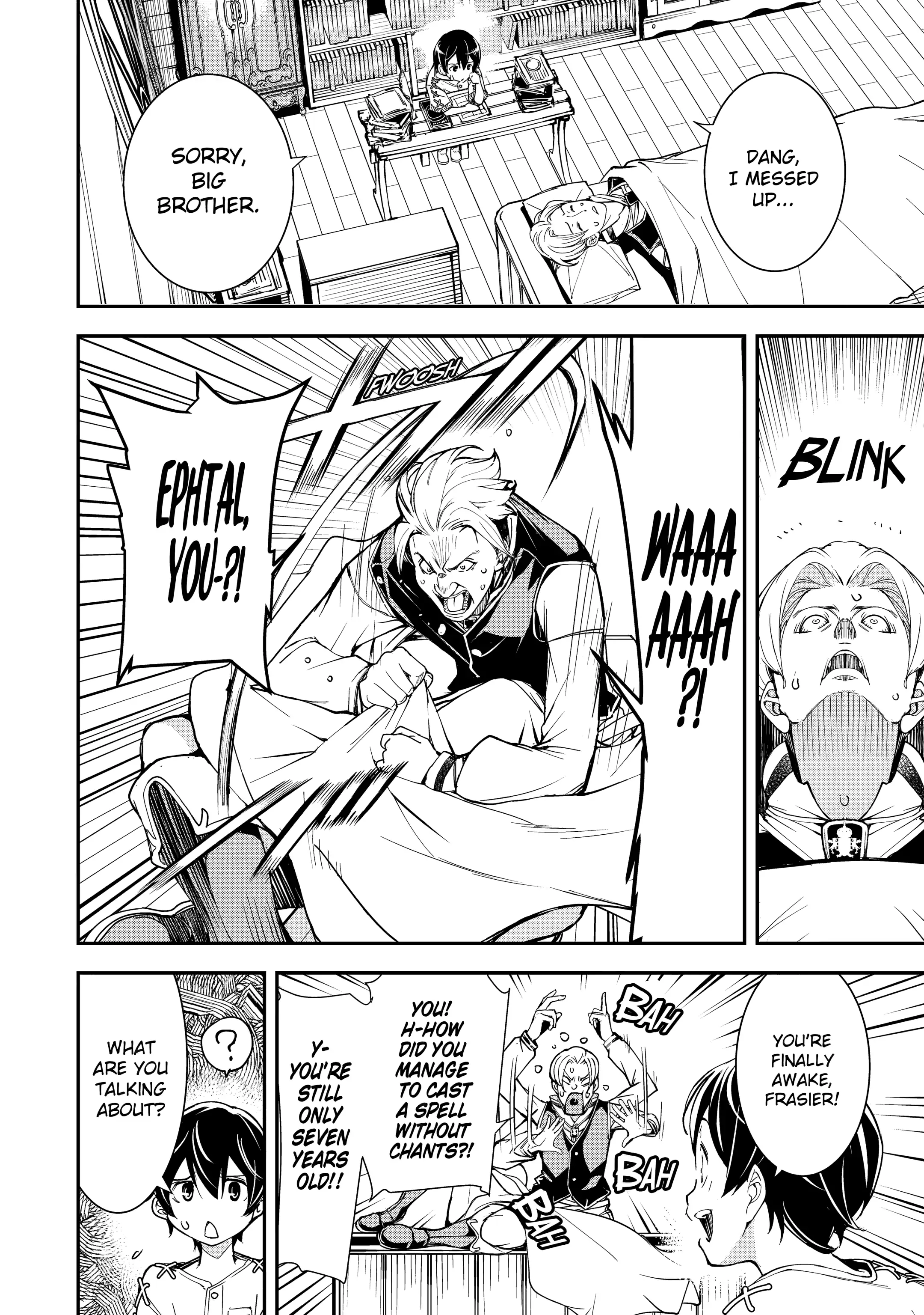 Page 34 of Chapter 2