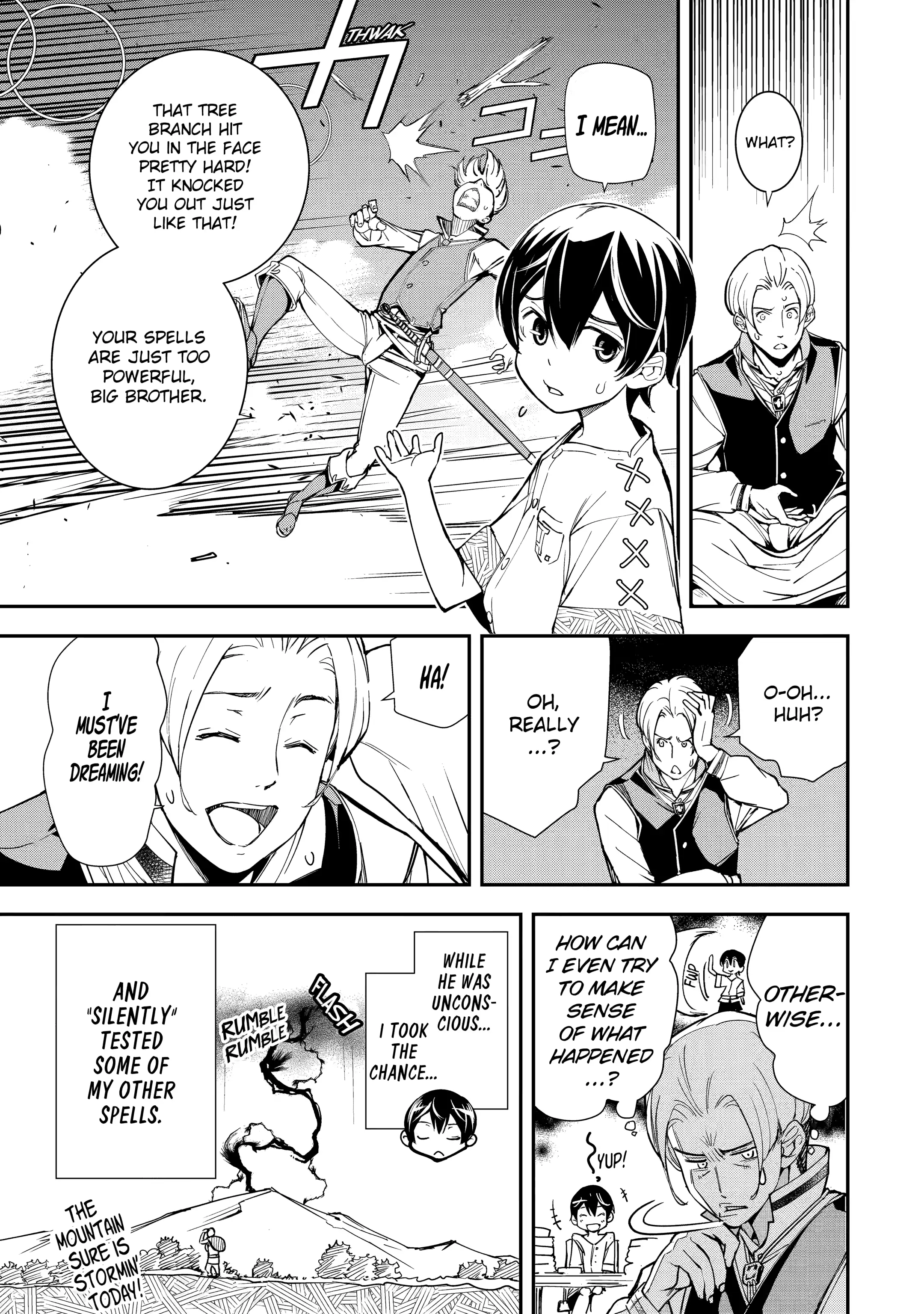 Page 35 of Chapter 2