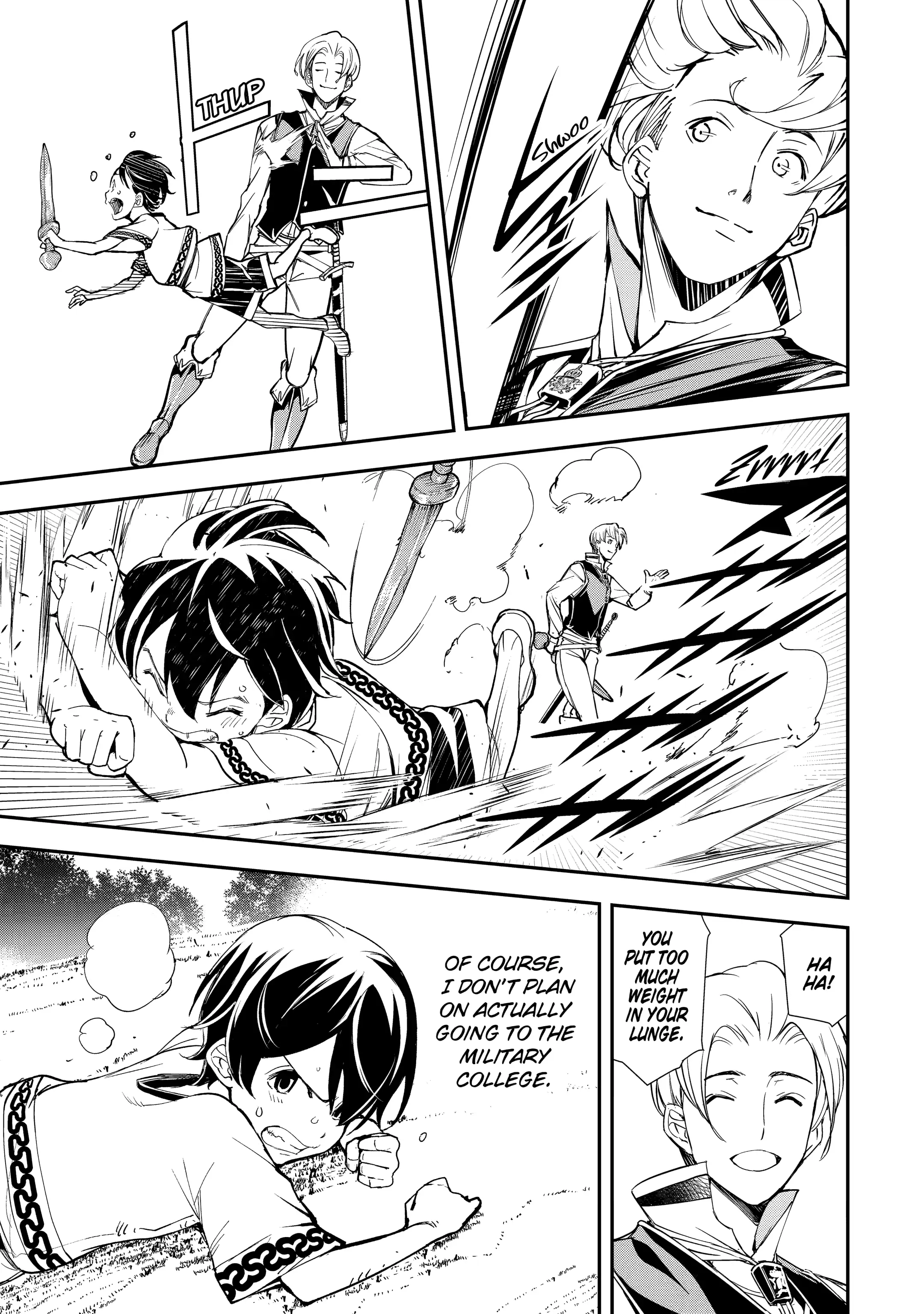 Page 37 of Chapter 2