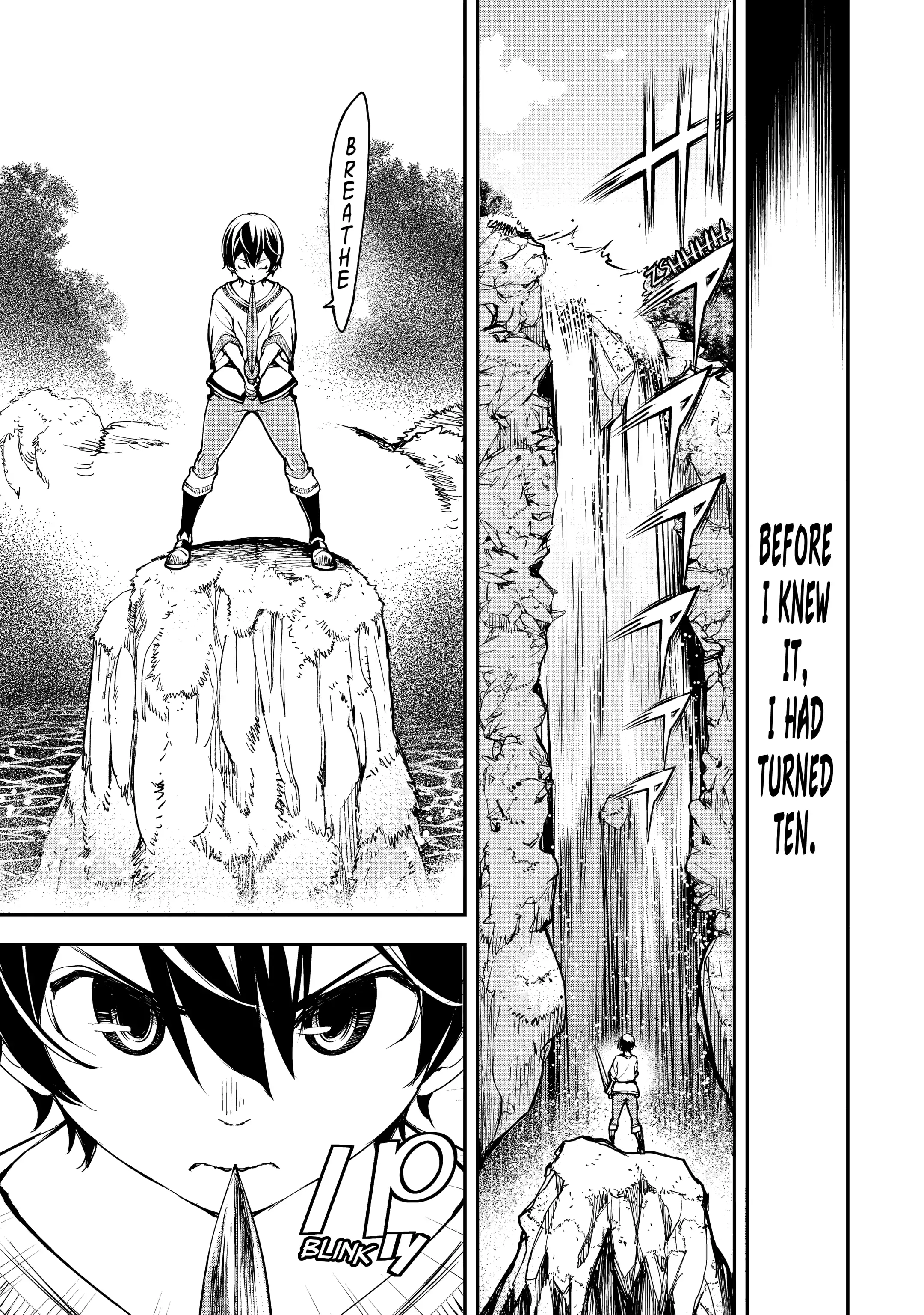 Page 39 of Chapter 2