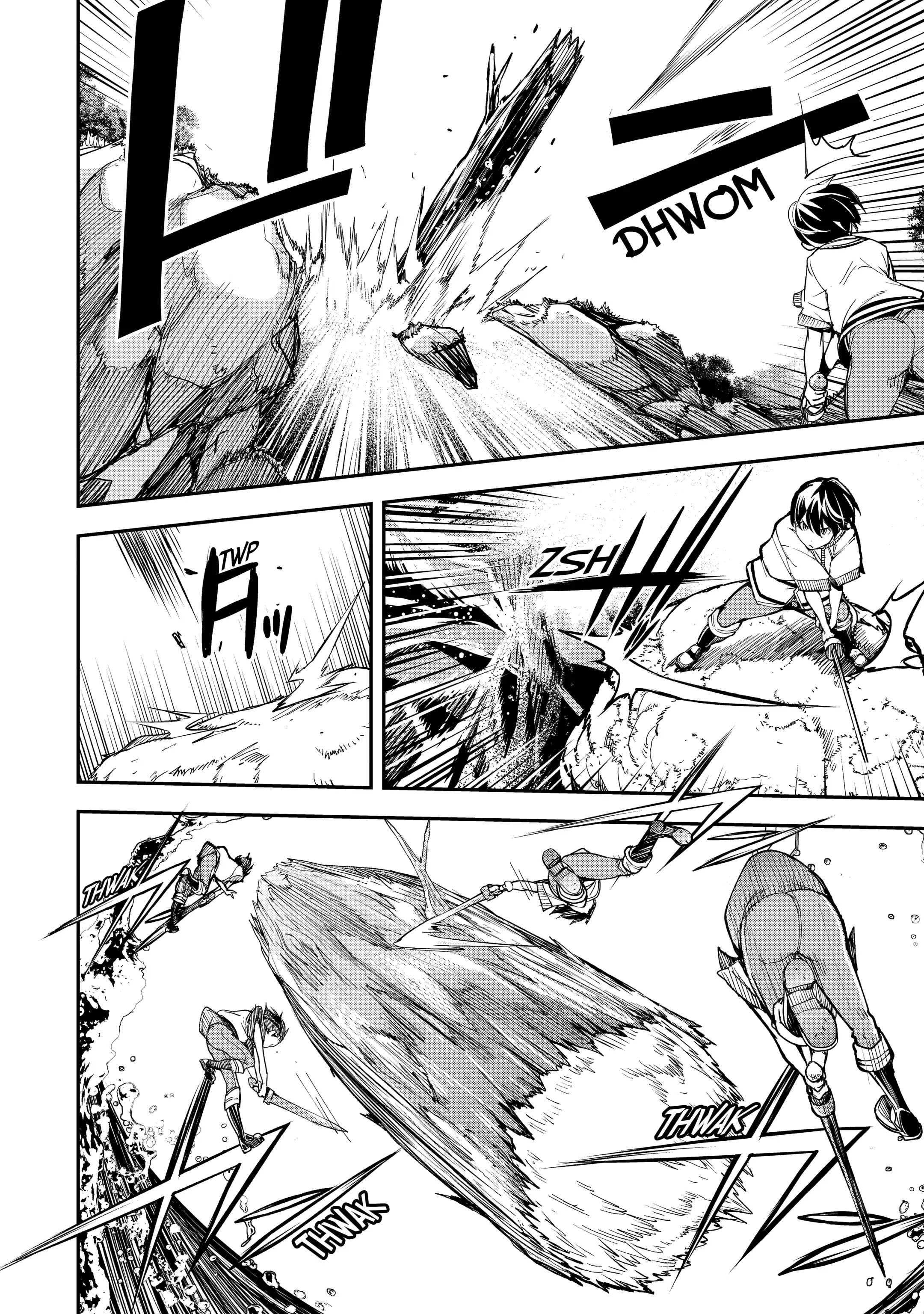 Page 40 of Chapter 2