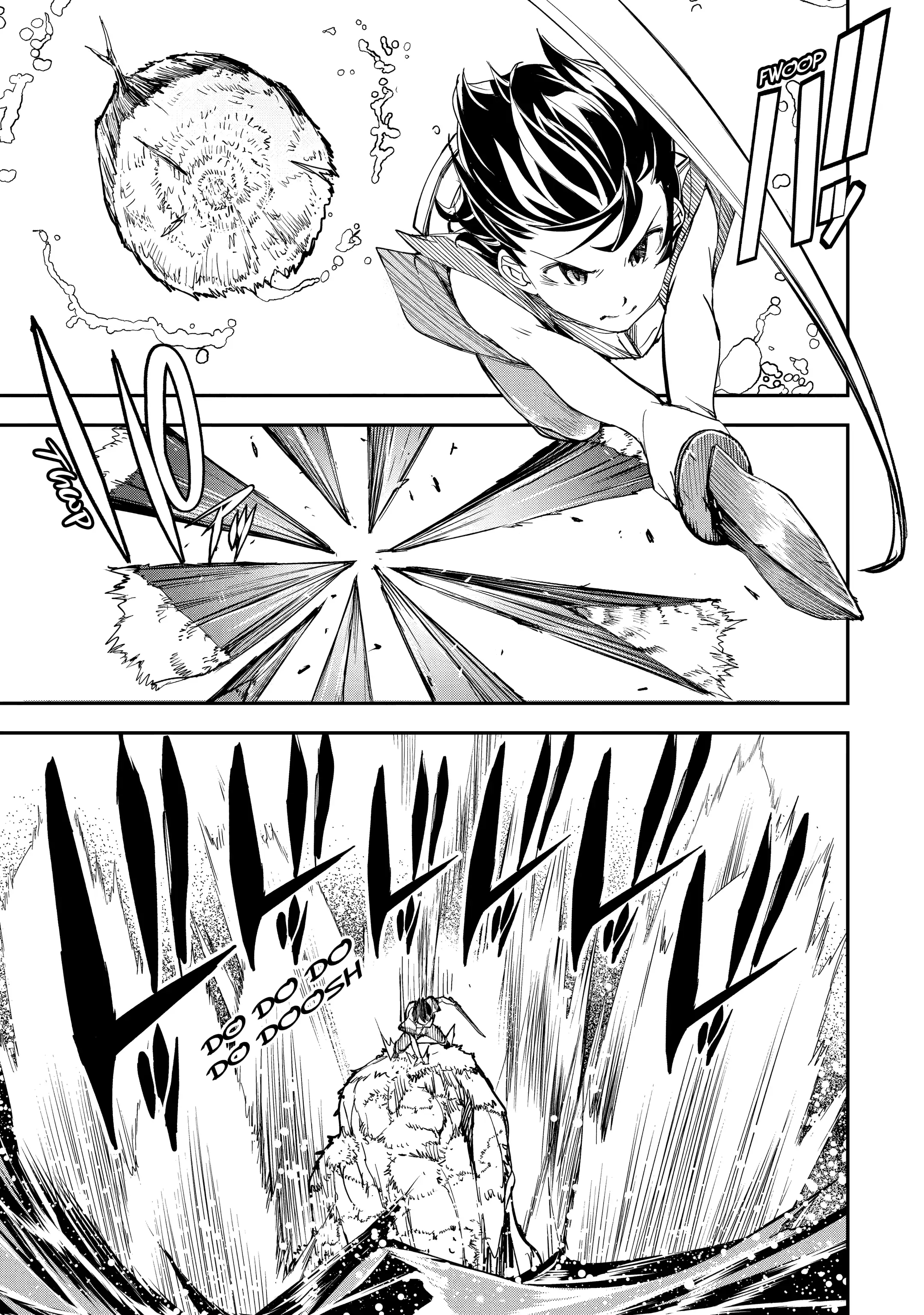 Page 41 of Chapter 2
