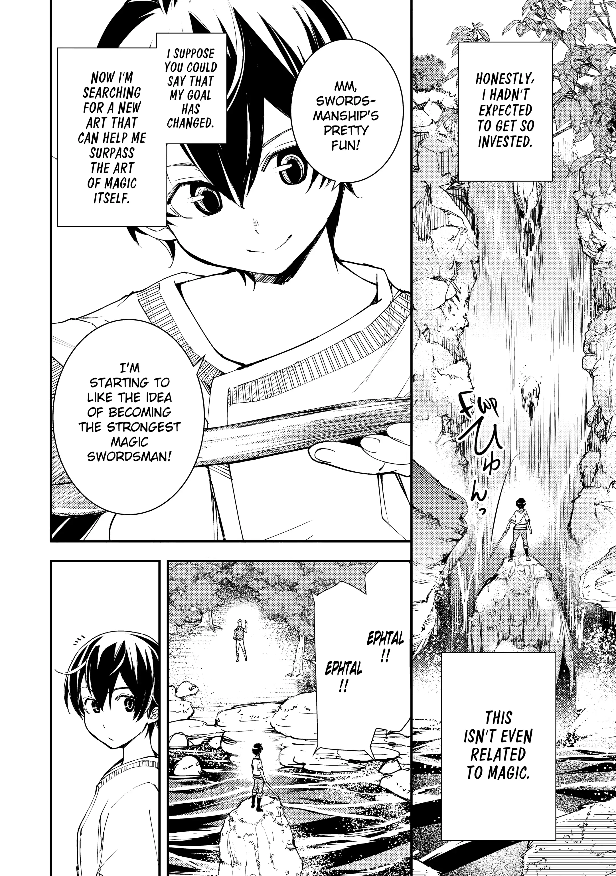 Page 42 of Chapter 2