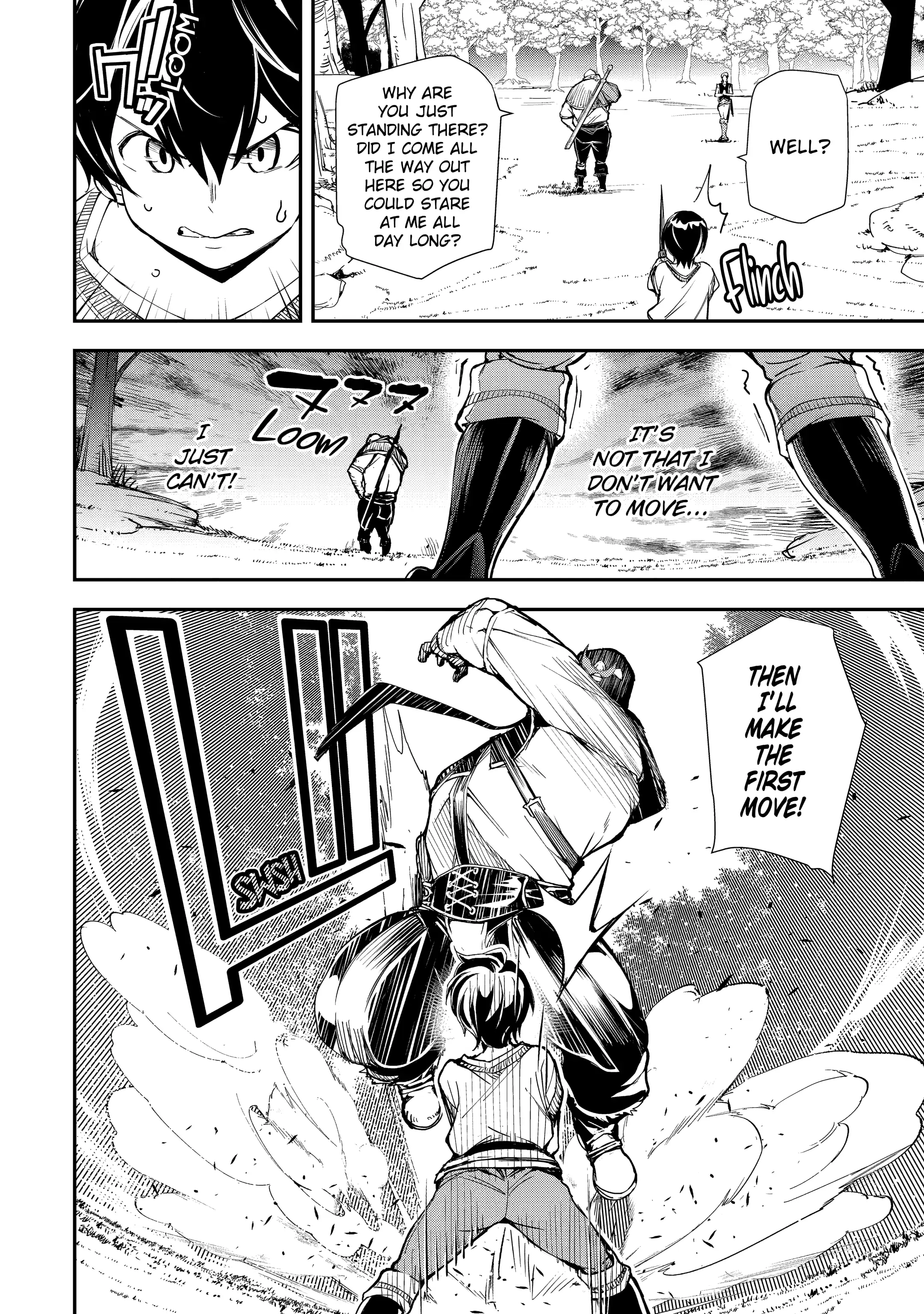 Page 46 of Chapter 2