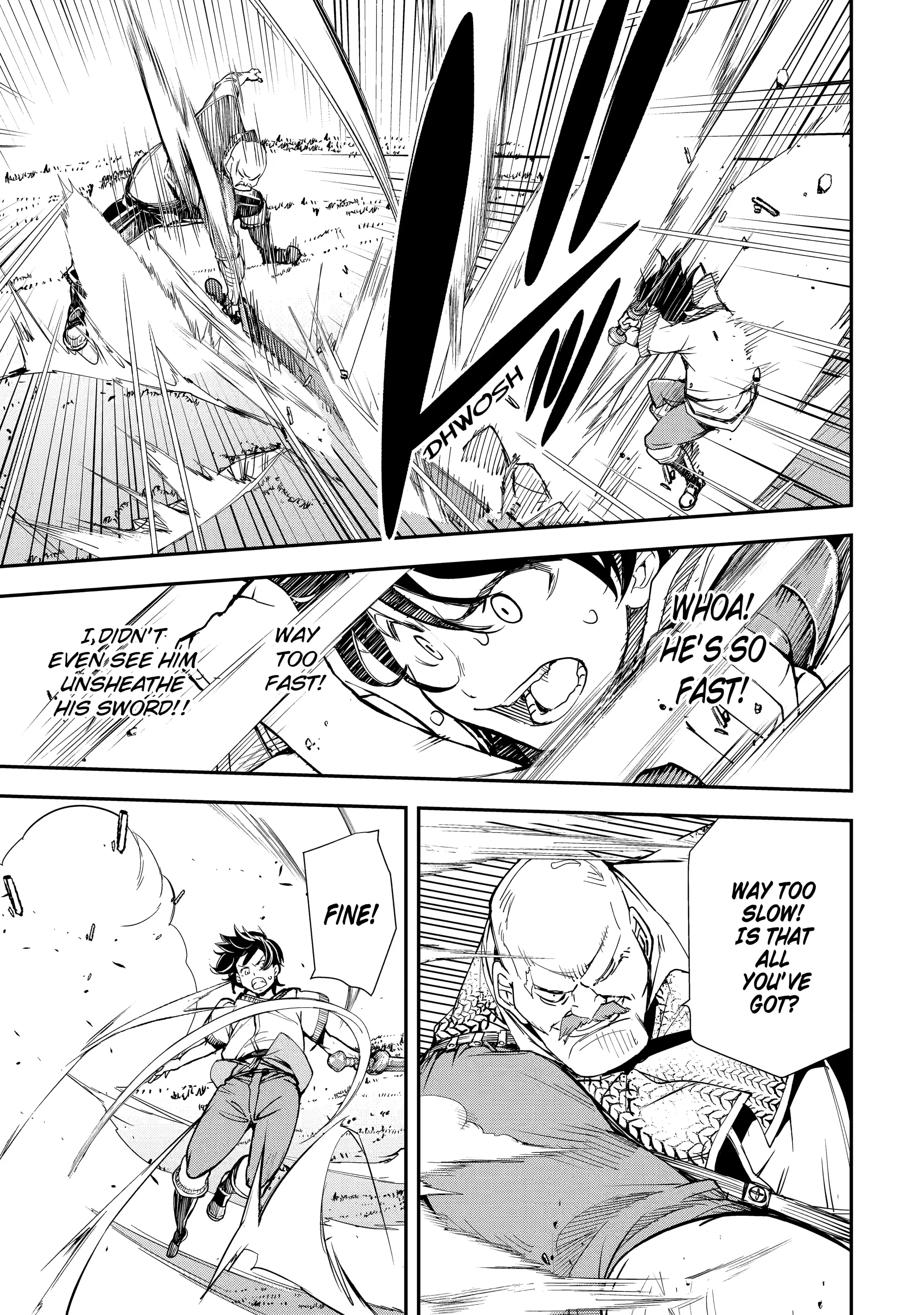 Page 47 of Chapter 2