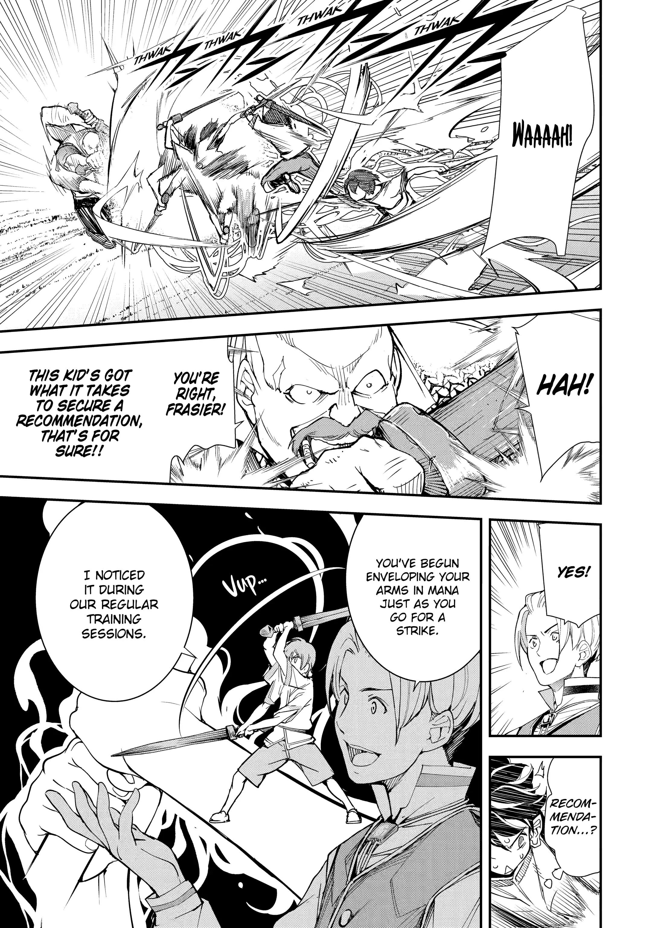 Page 49 of Chapter 2
