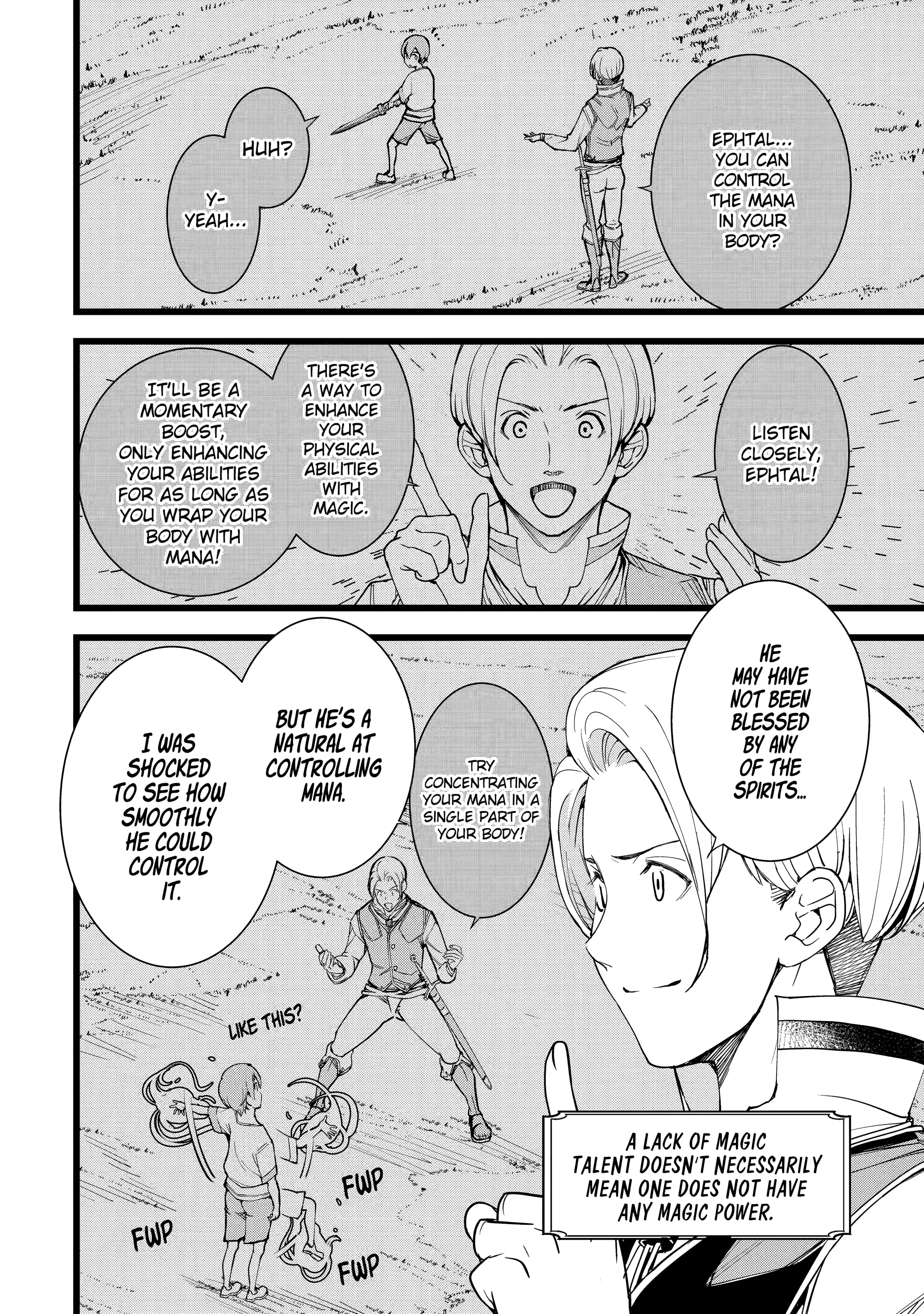 Page 50 of Chapter 2