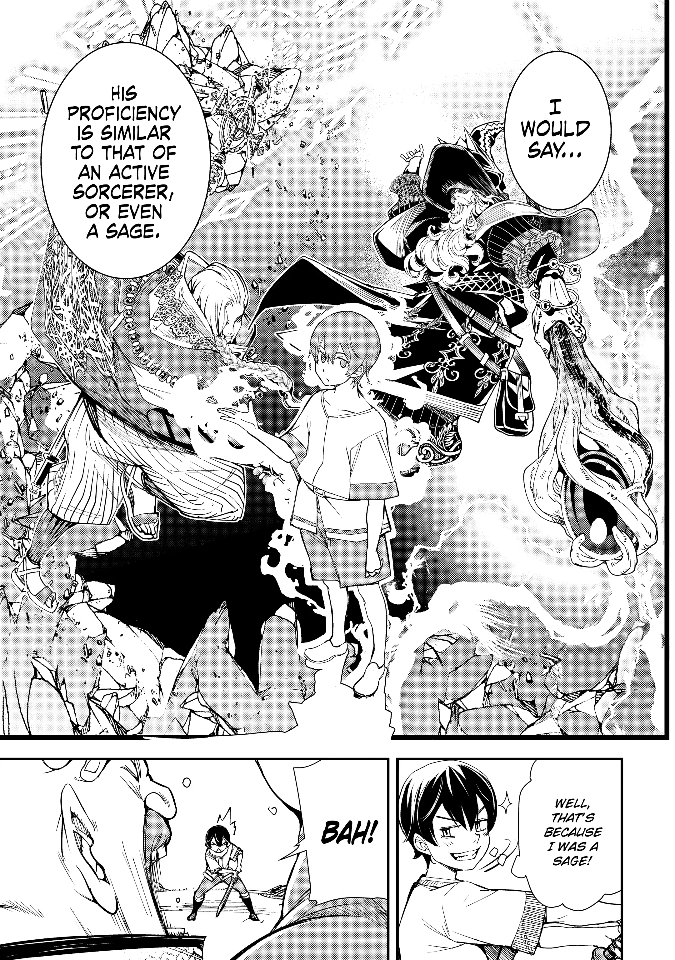Page 51 of Chapter 2