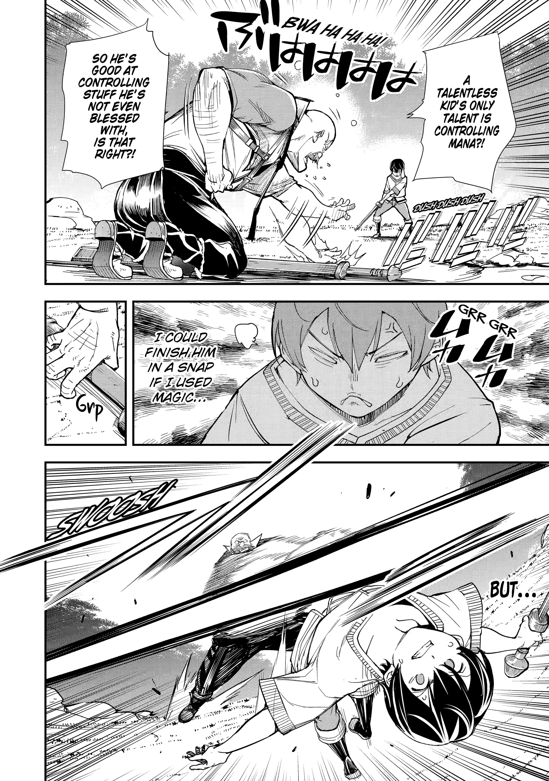 Page 52 of Chapter 2