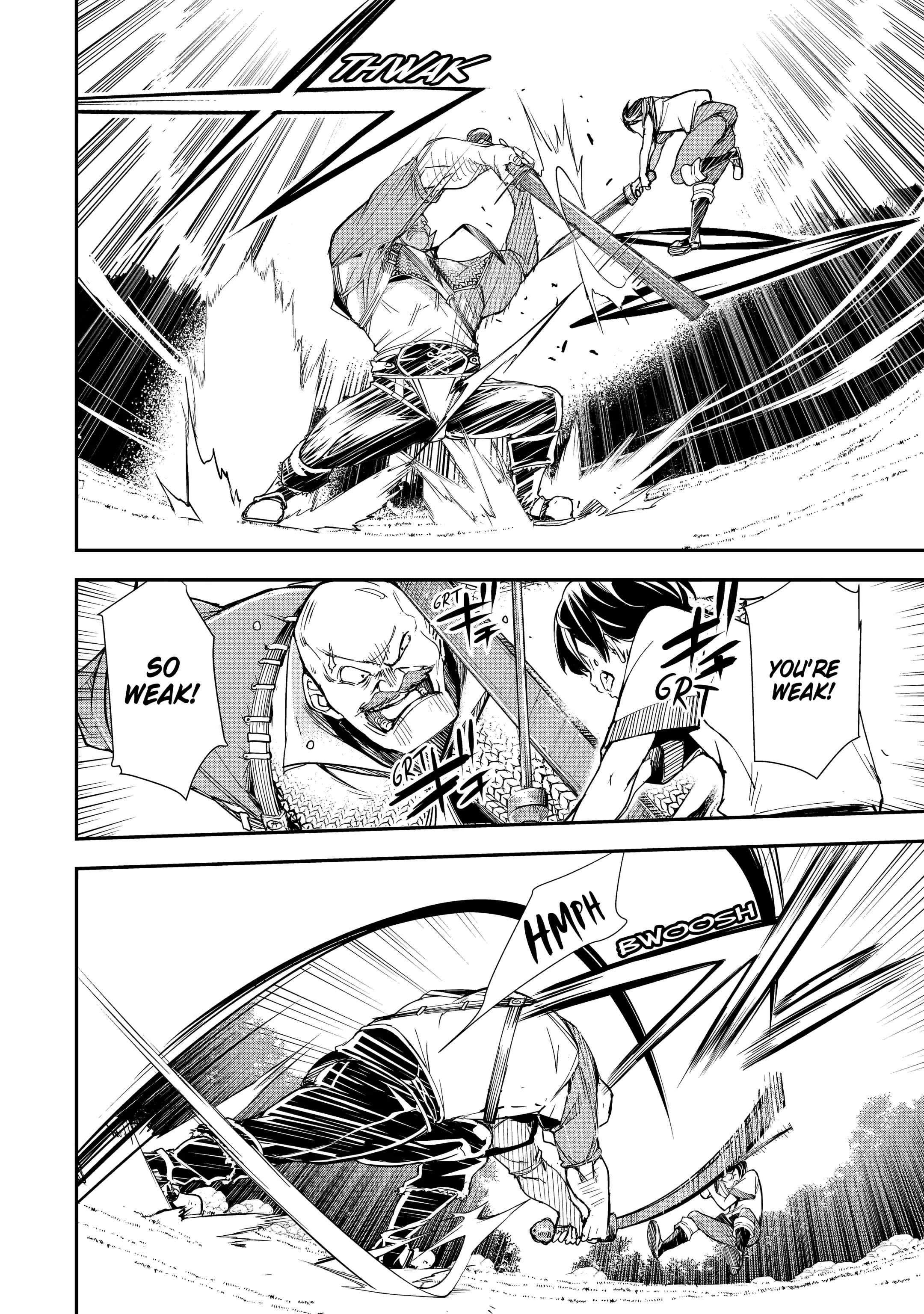 Page 54 of Chapter 2