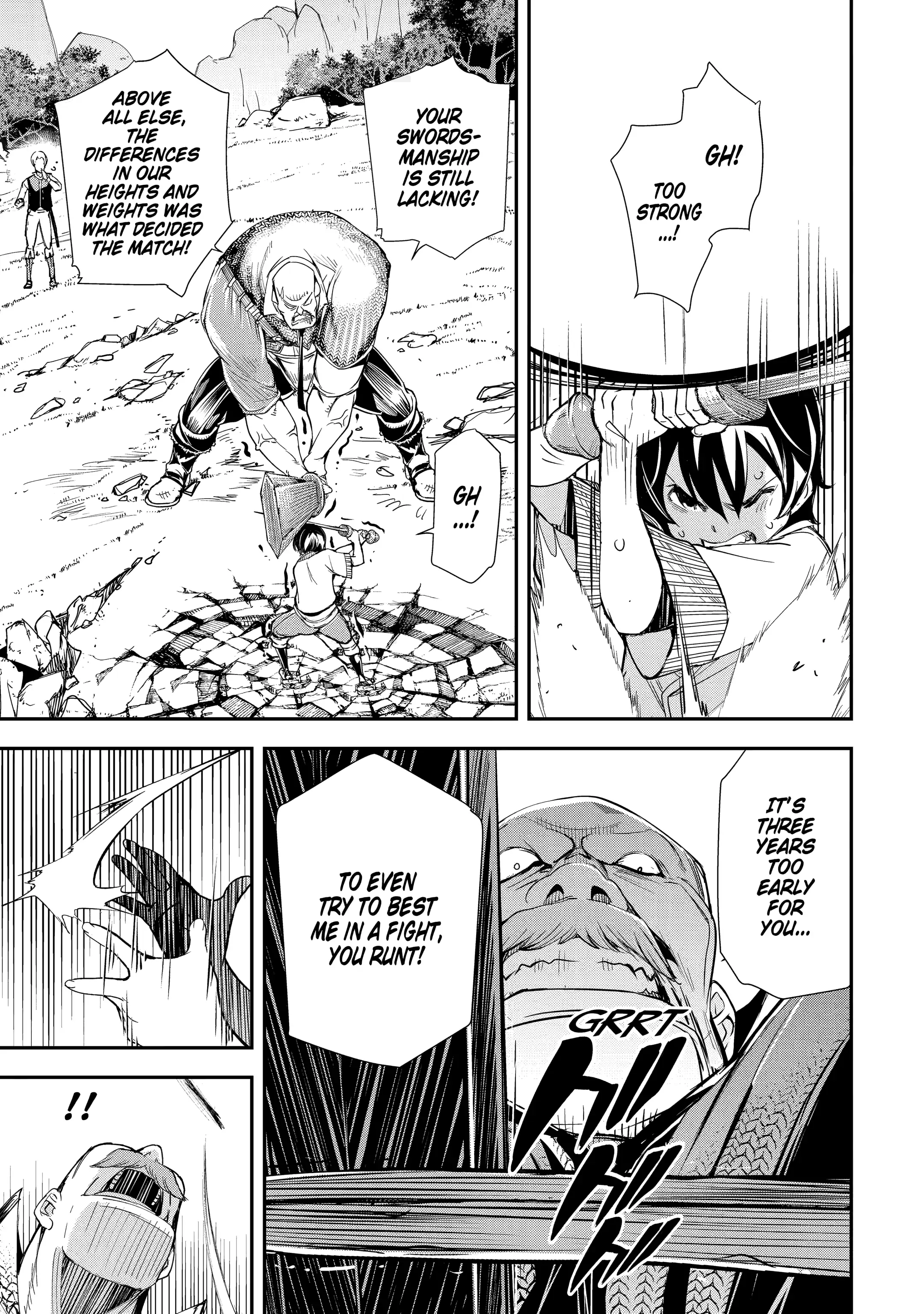 Page 55 of Chapter 2