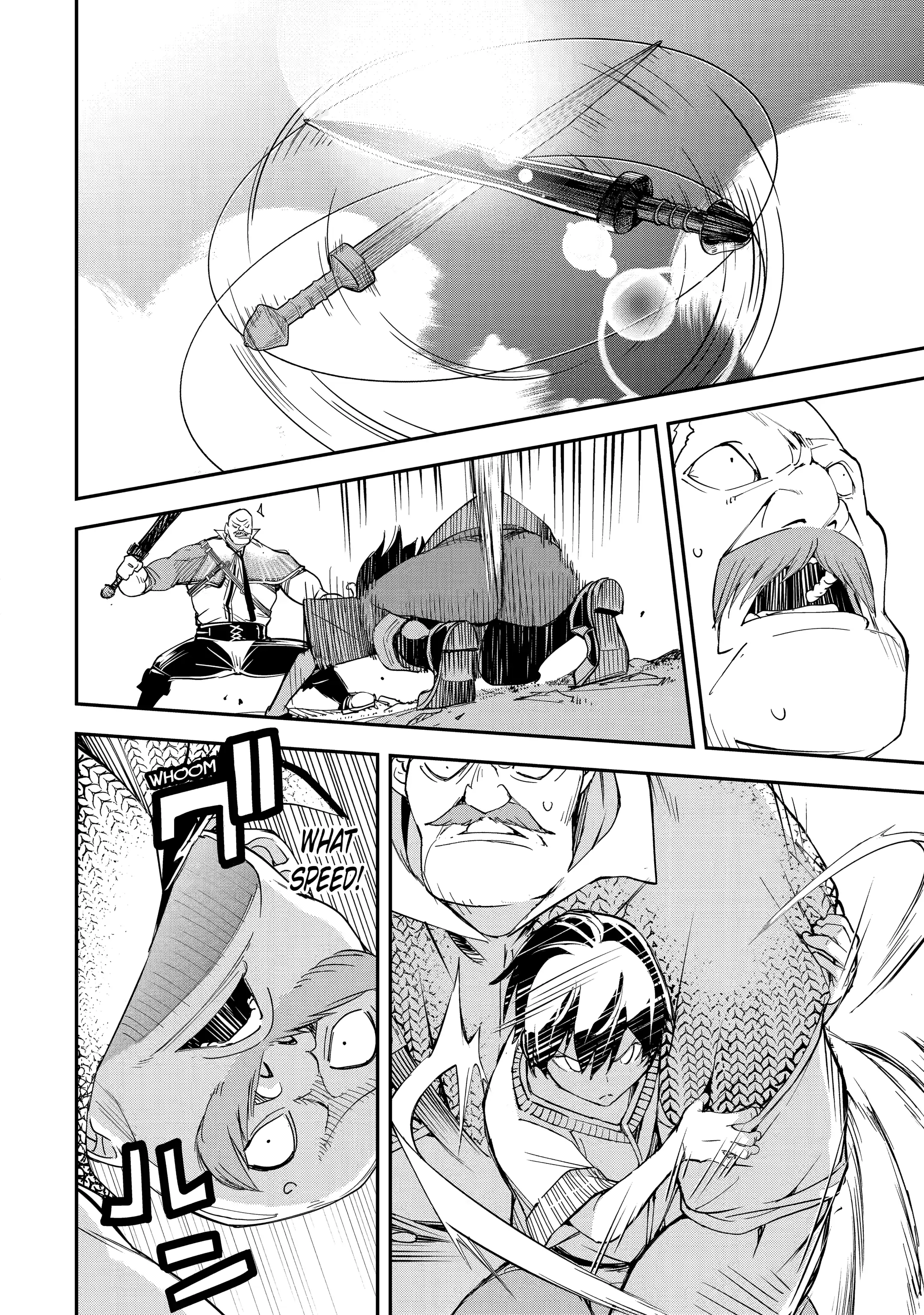 Page 56 of Chapter 2