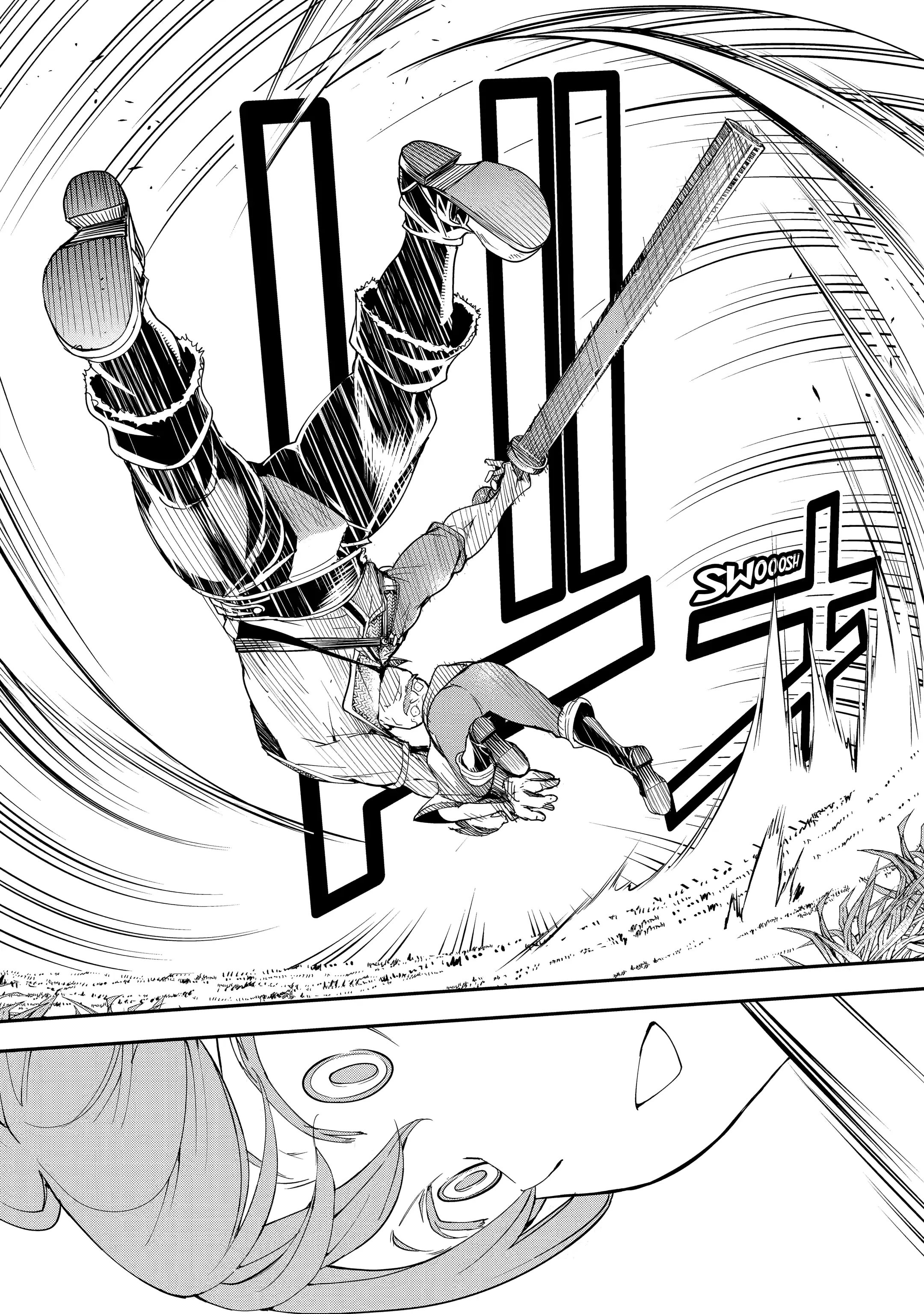 Page 57 of Chapter 2