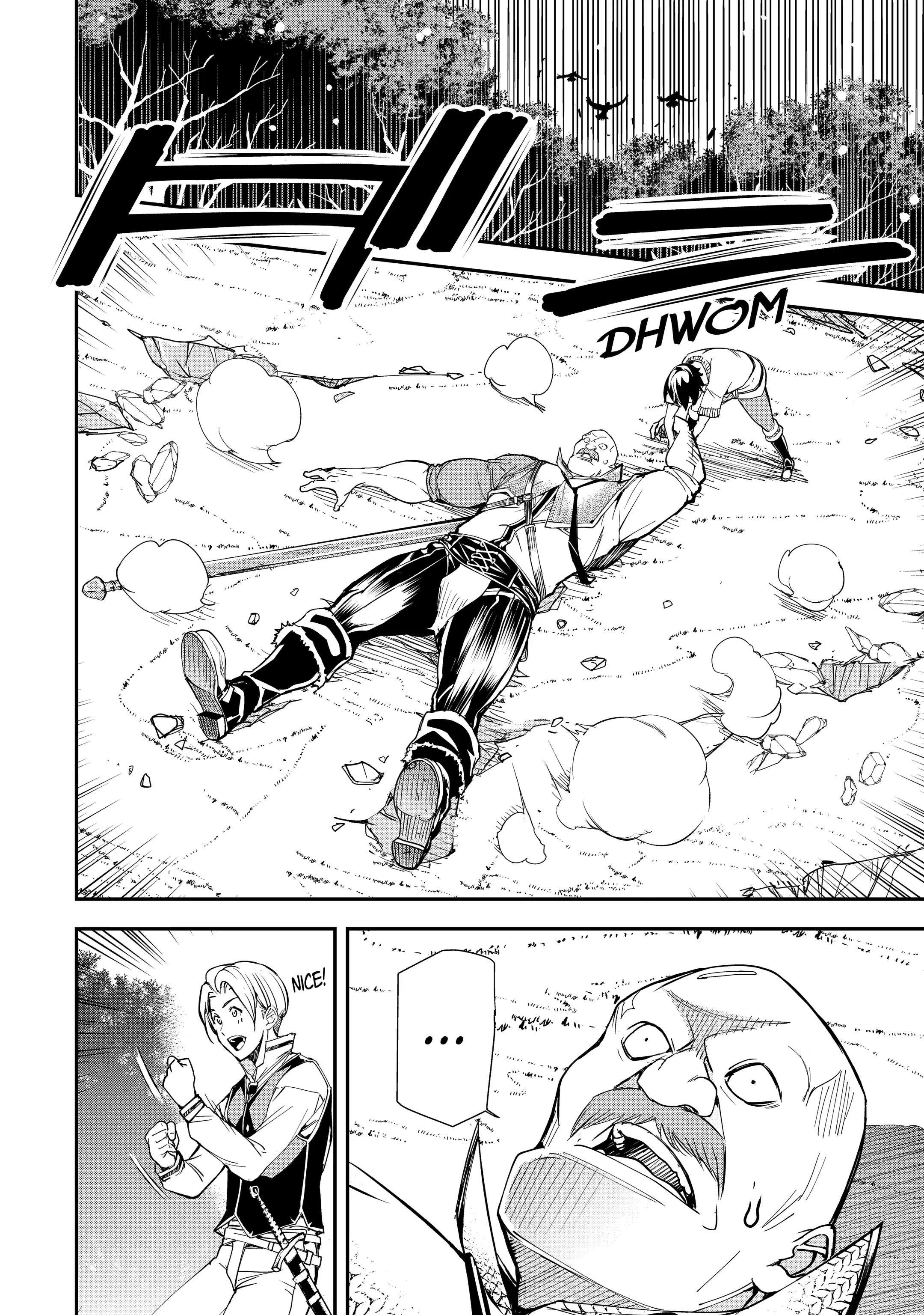 Page 58 of Chapter 2