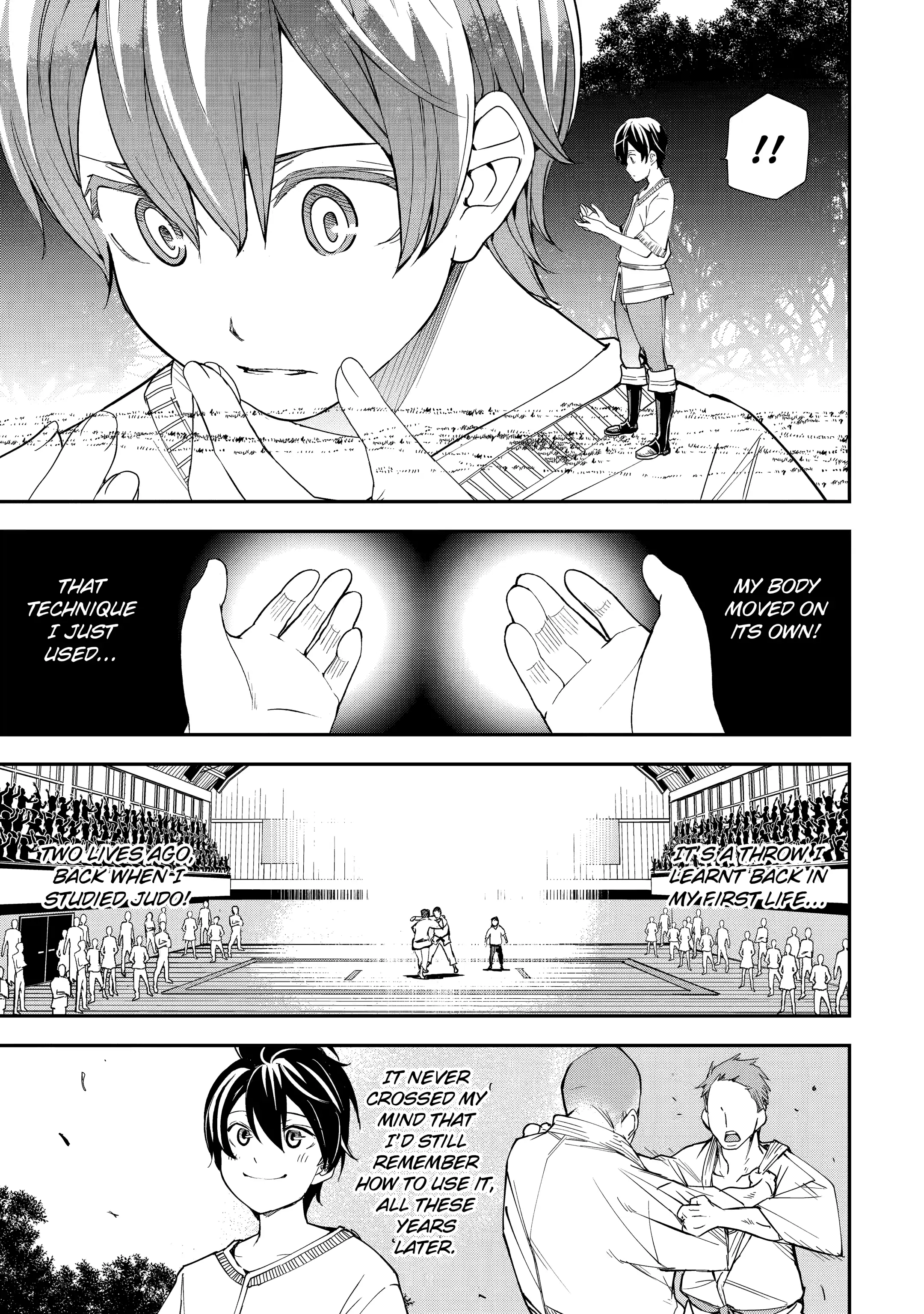 Page 59 of Chapter 2