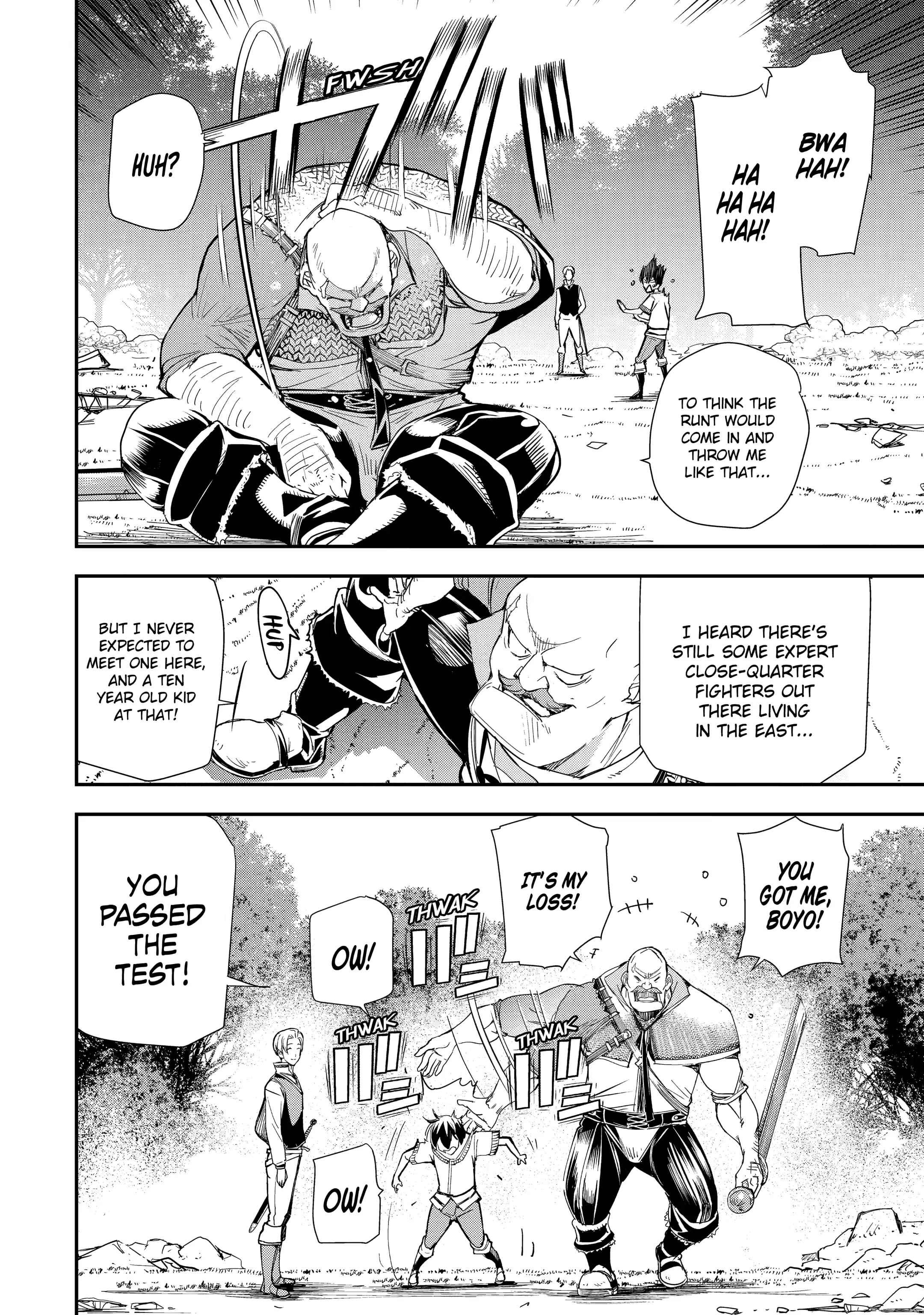 Page 60 of Chapter 2