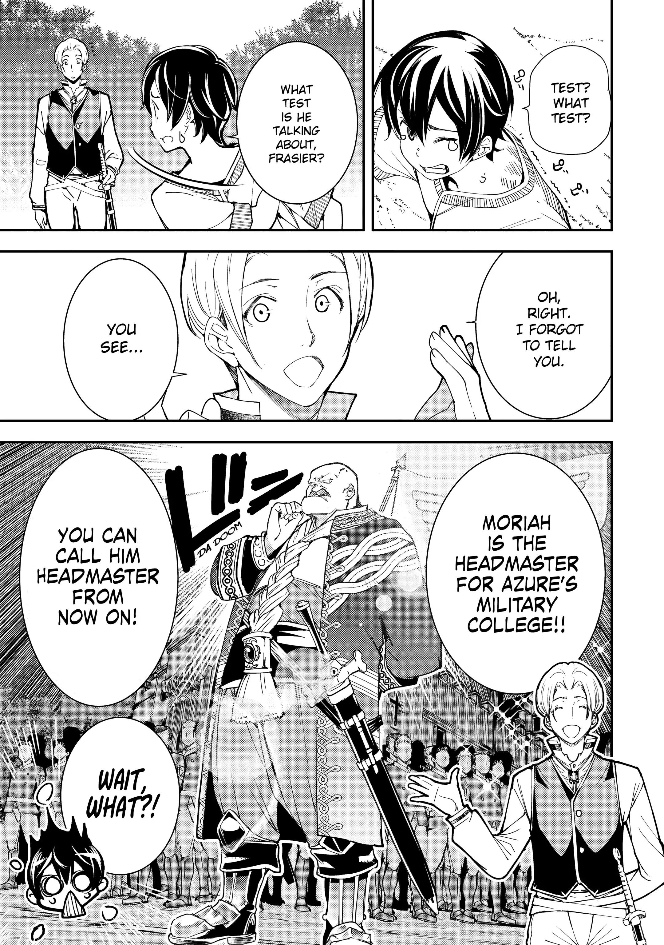 Page 61 of Chapter 2