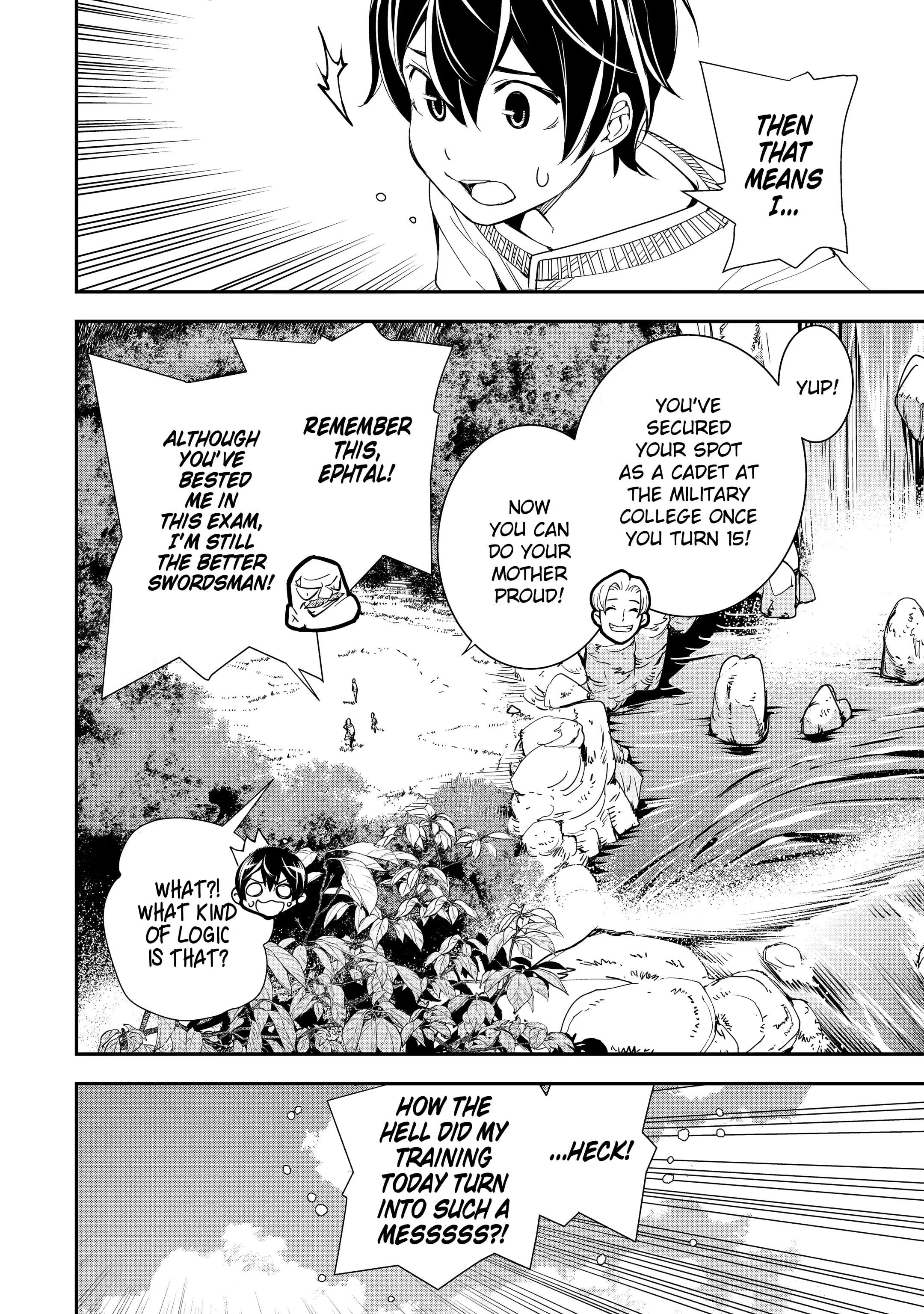 Page 62 of Chapter 2