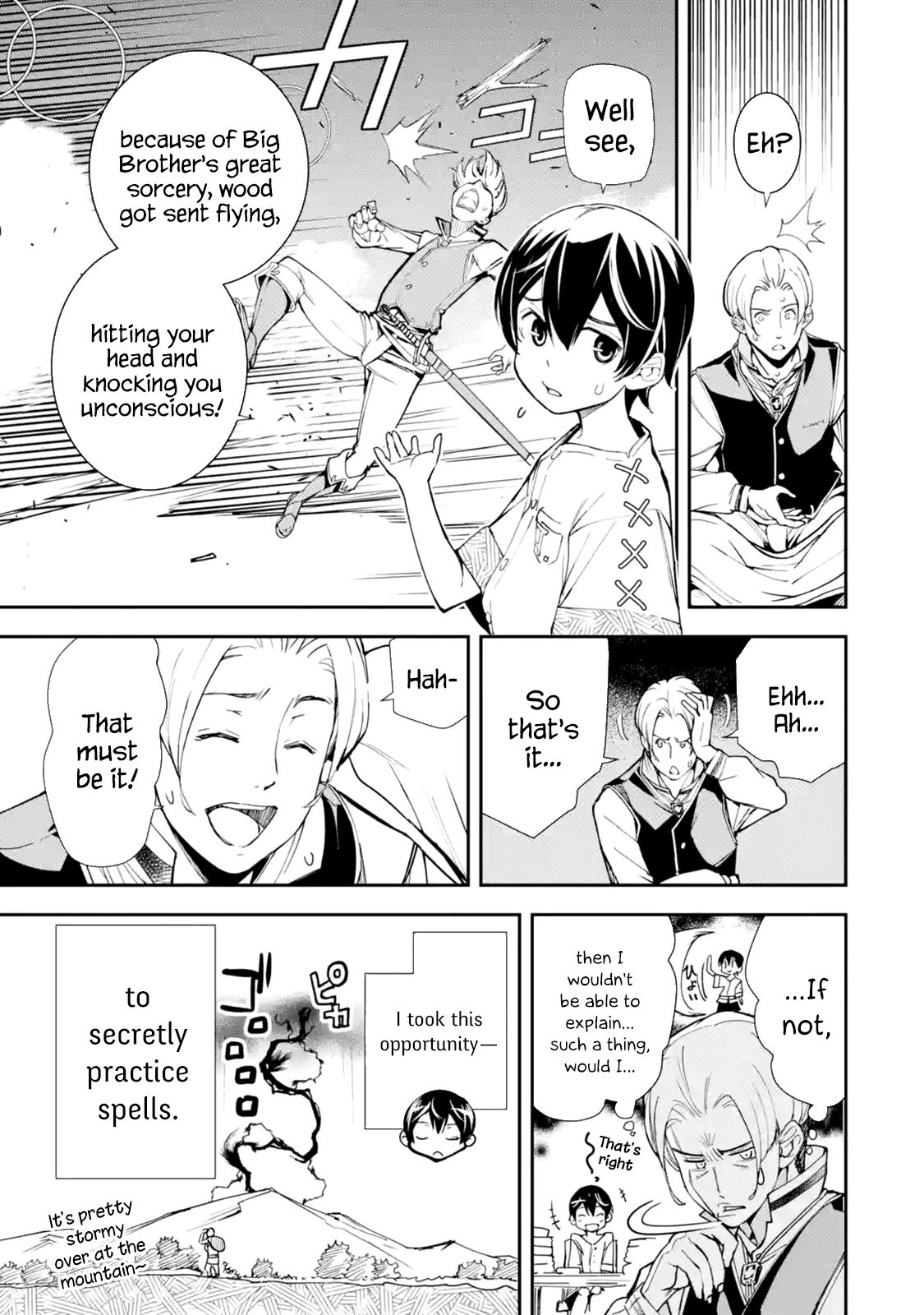 Page 4 of Chapter 2.4