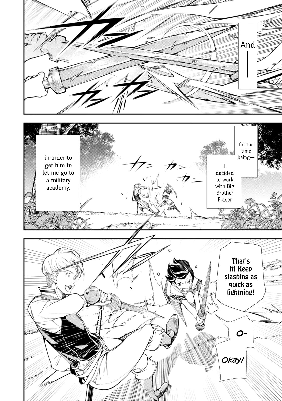 Page 5 of Chapter 2.4