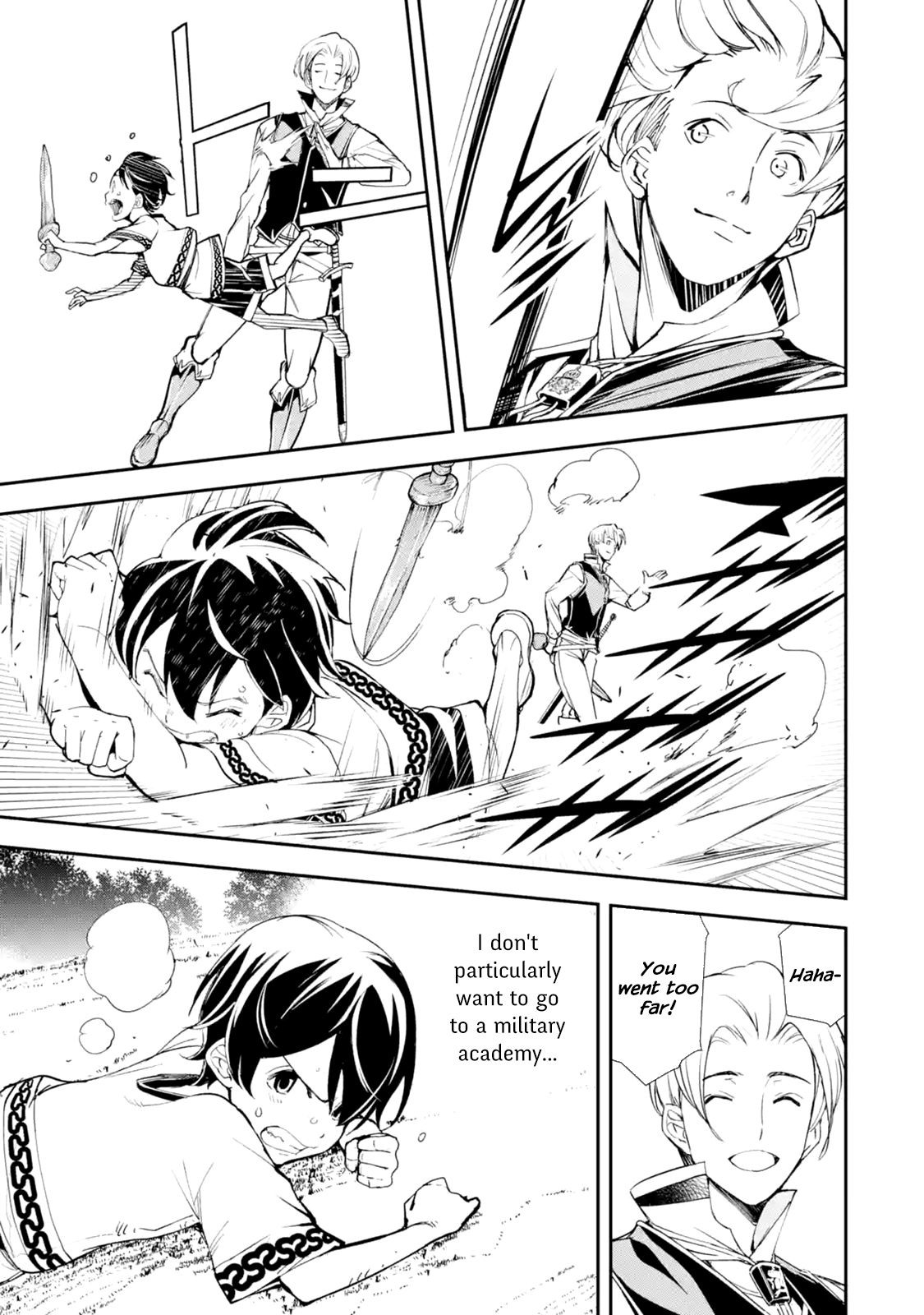 Page 6 of Chapter 2.4