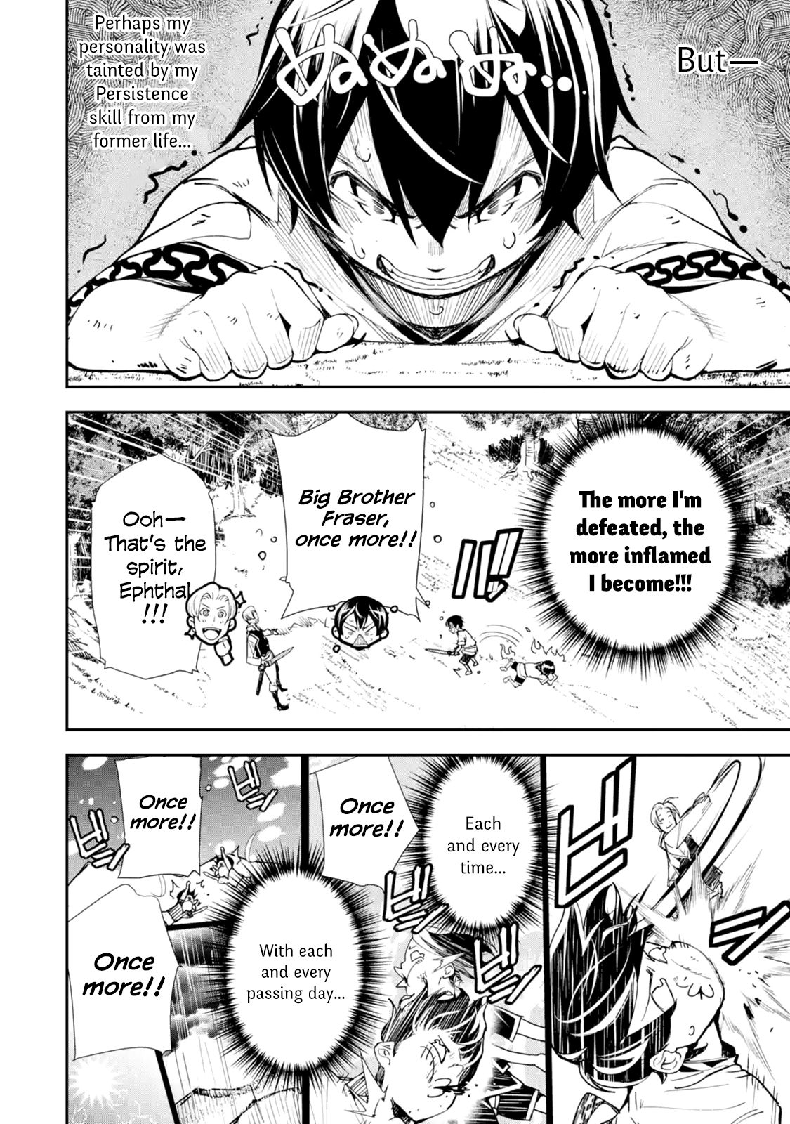 Page 7 of Chapter 2.4