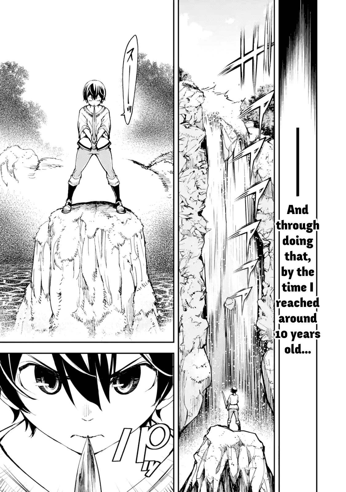 Page 8 of Chapter 2.4