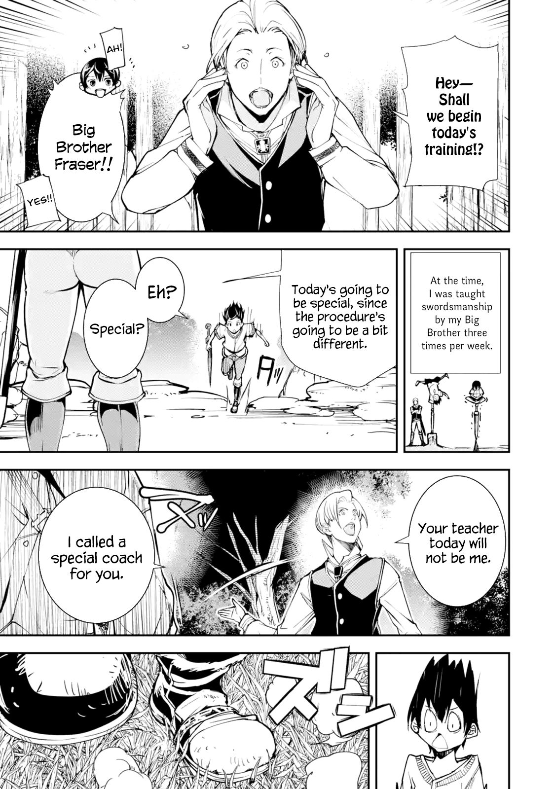 Page 12 of Chapter 2.4
