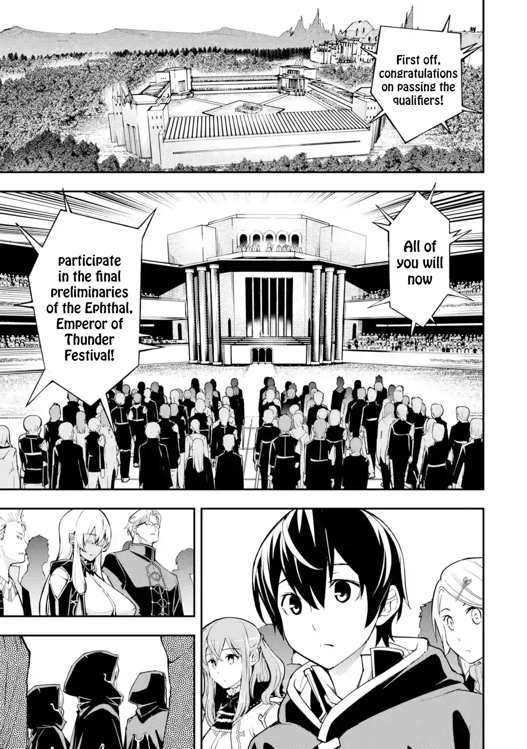 Page 1 of Chapter 20