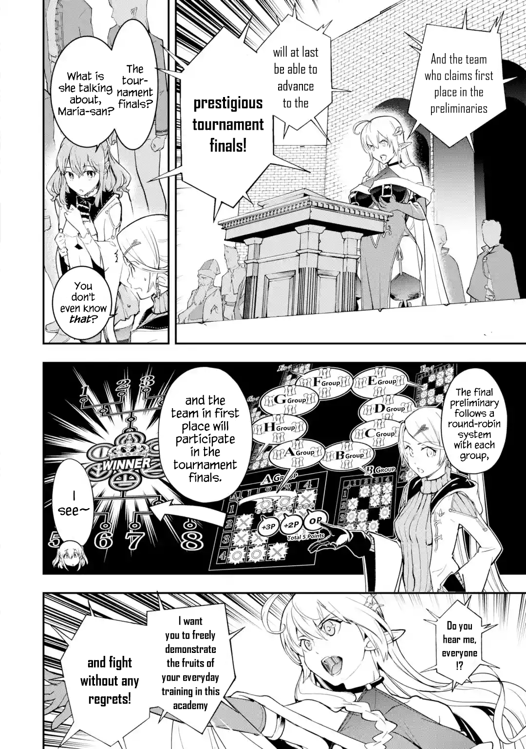 Page 2 of Chapter 20