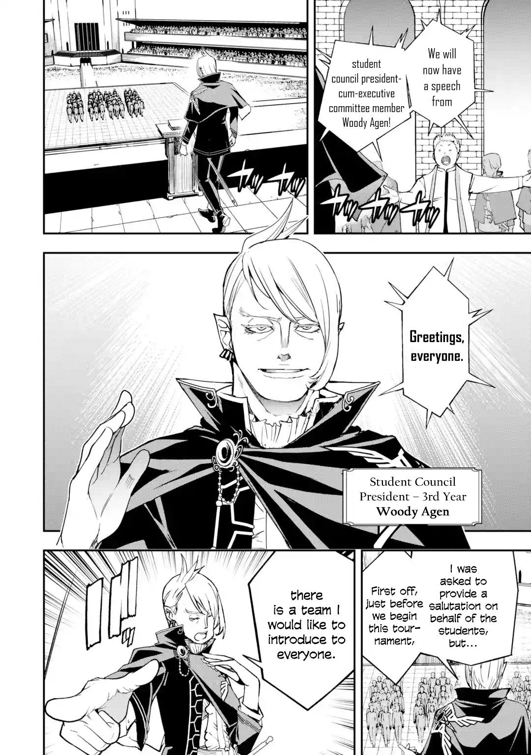 Page 4 of Chapter 20