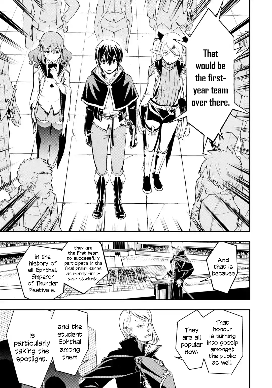 Page 5 of Chapter 20