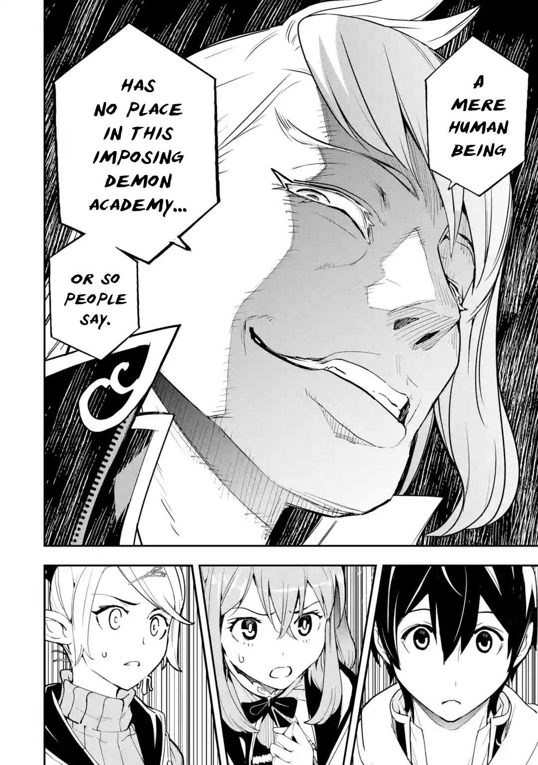 Page 6 of Chapter 20