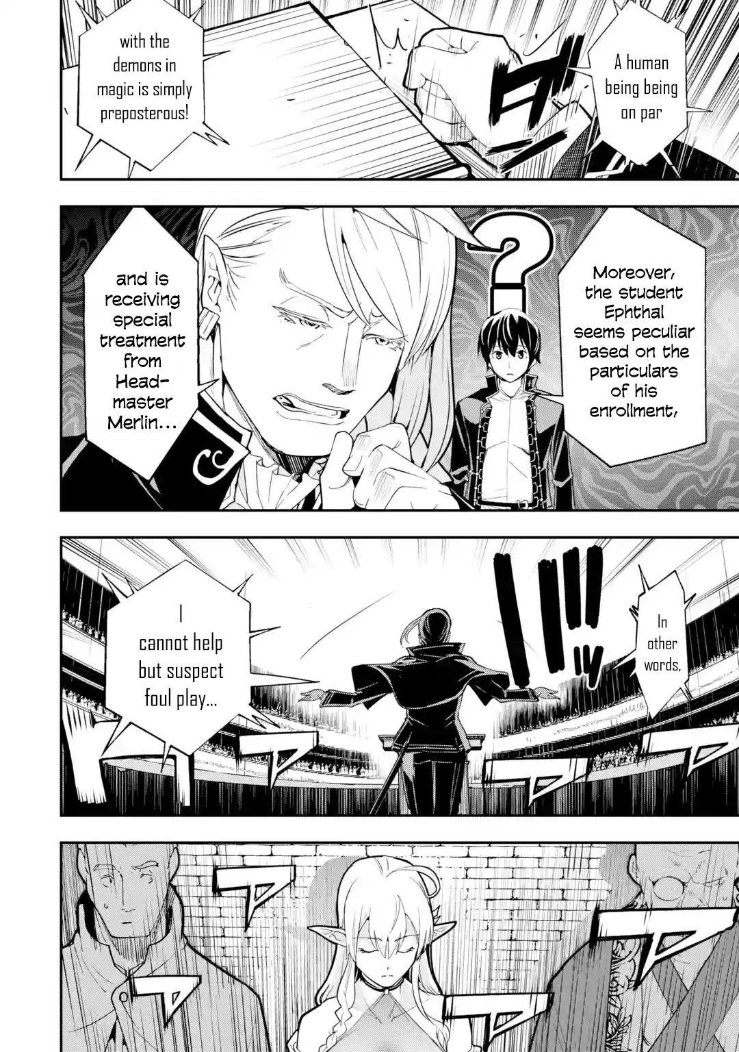 Page 8 of Chapter 20