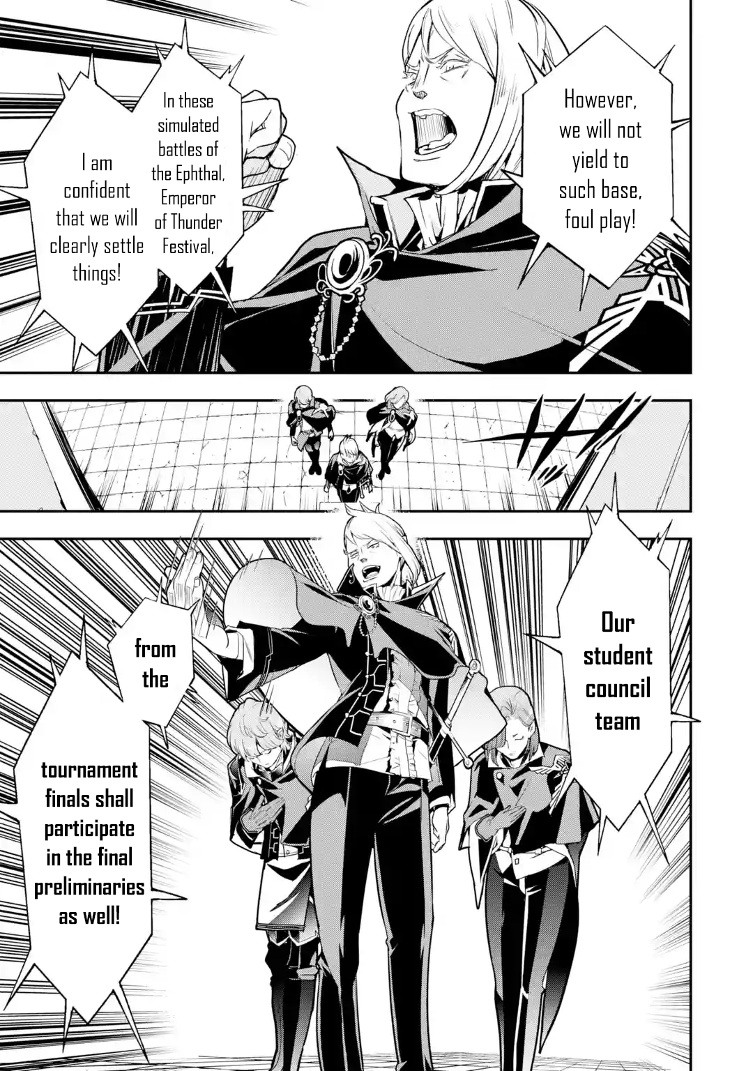 Page 9 of Chapter 20