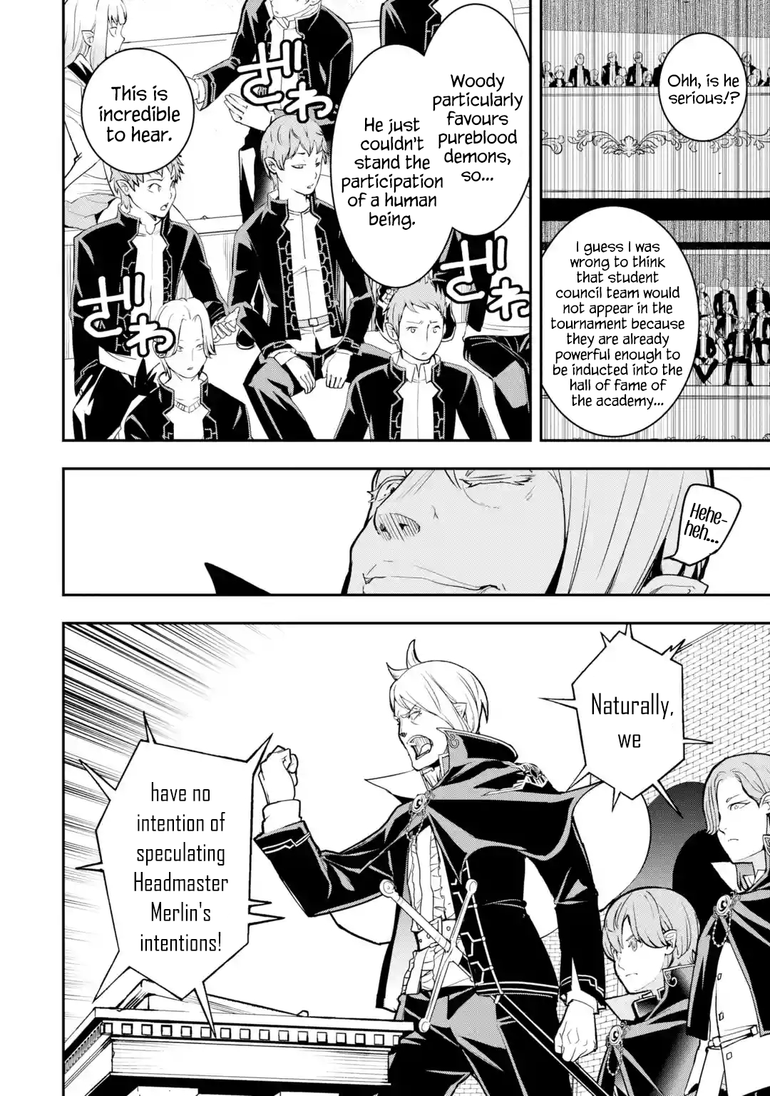 Page 10 of Chapter 20