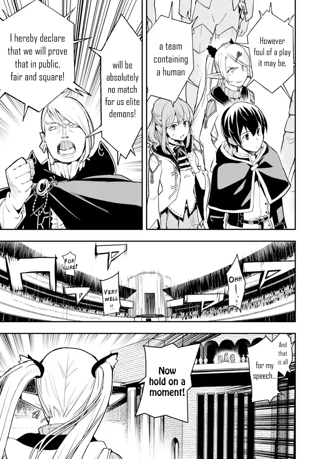 Page 11 of Chapter 20