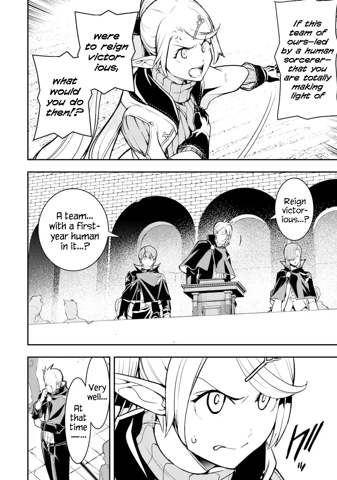 Page 12 of Chapter 20