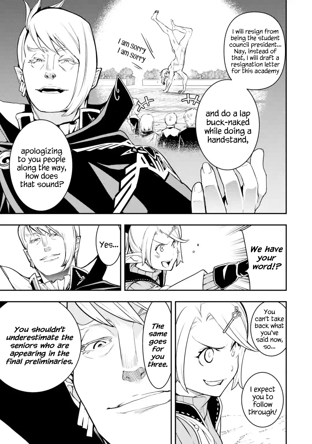 Page 13 of Chapter 20