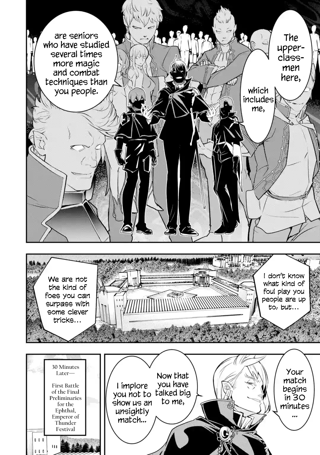 Page 14 of Chapter 20